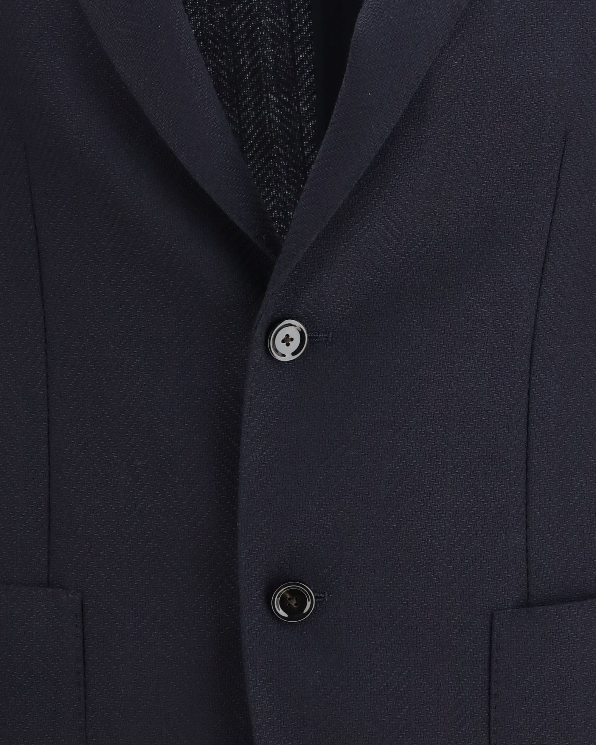 Lardini Roma Blazer