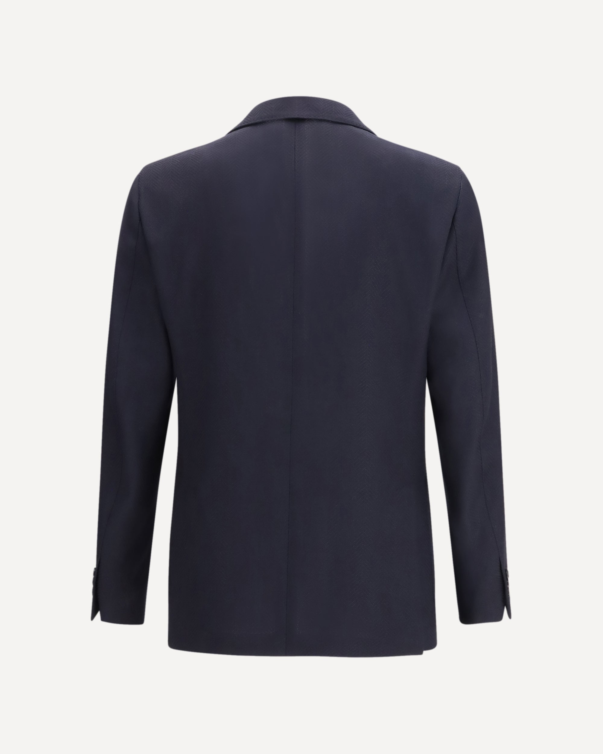 Lardini Roma Blazer - alternate view