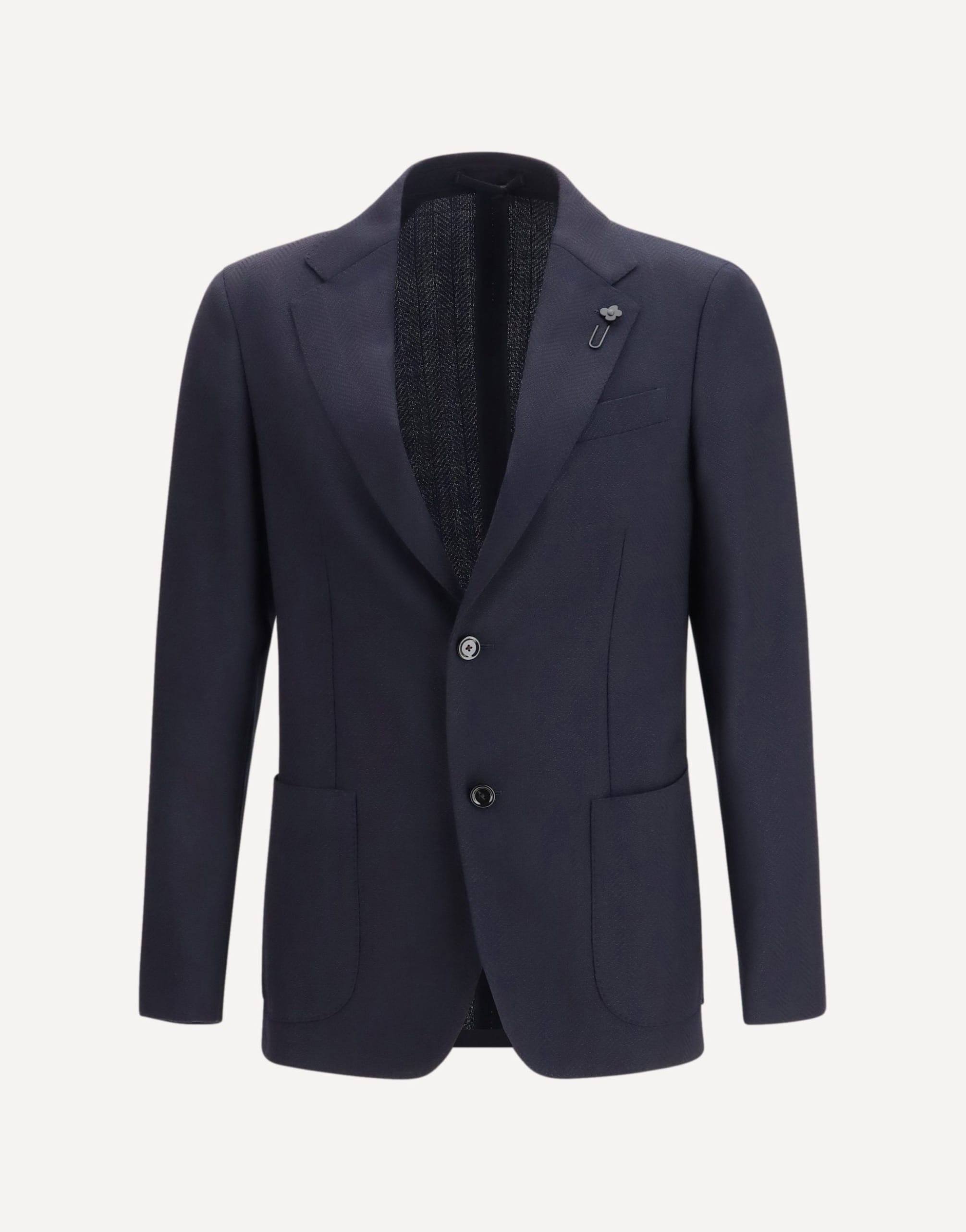 Lardini Roma Blazer