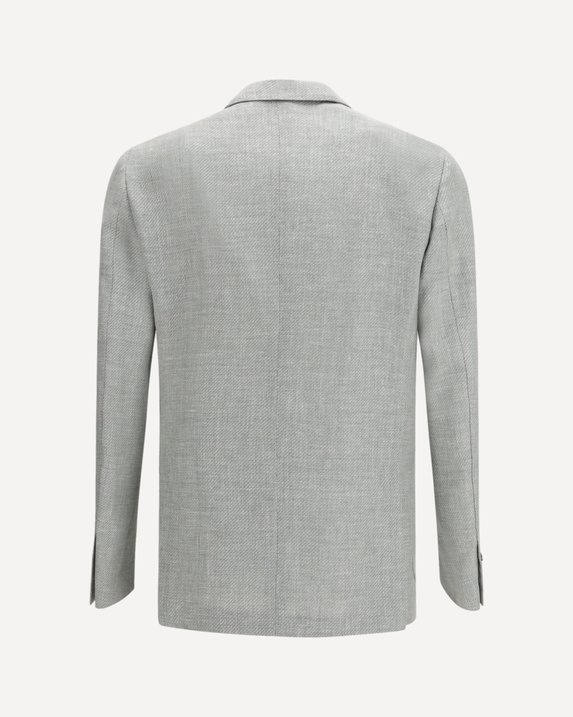 Lardini Roma Blazer