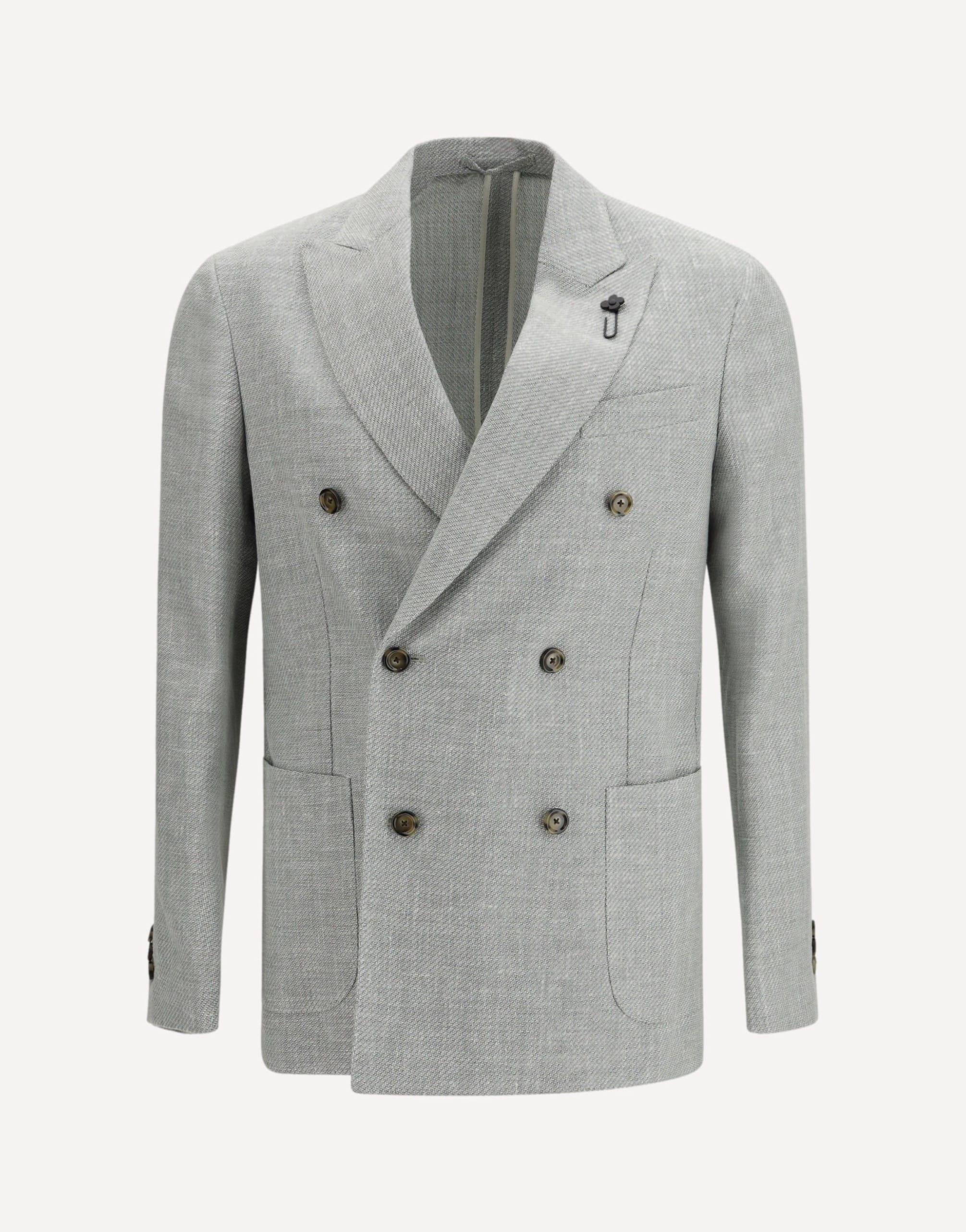 Lardini Roma Blazer
