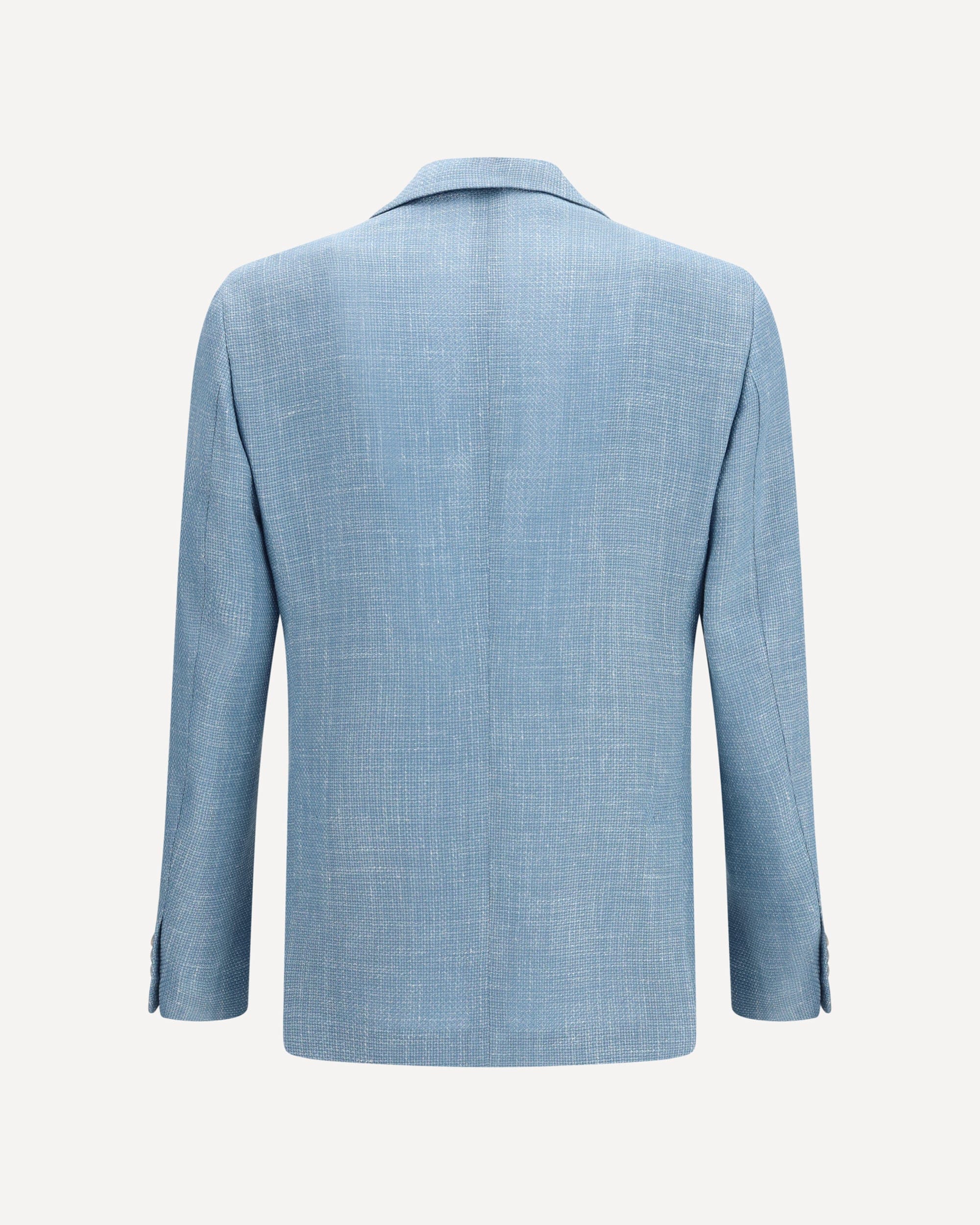 Lardini Roma Blazer - alternate view