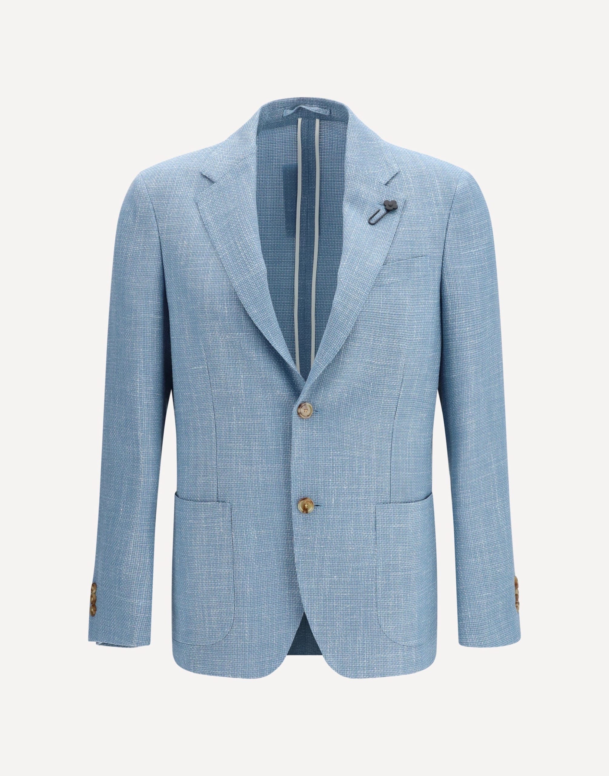 Lardini Roma Blazer