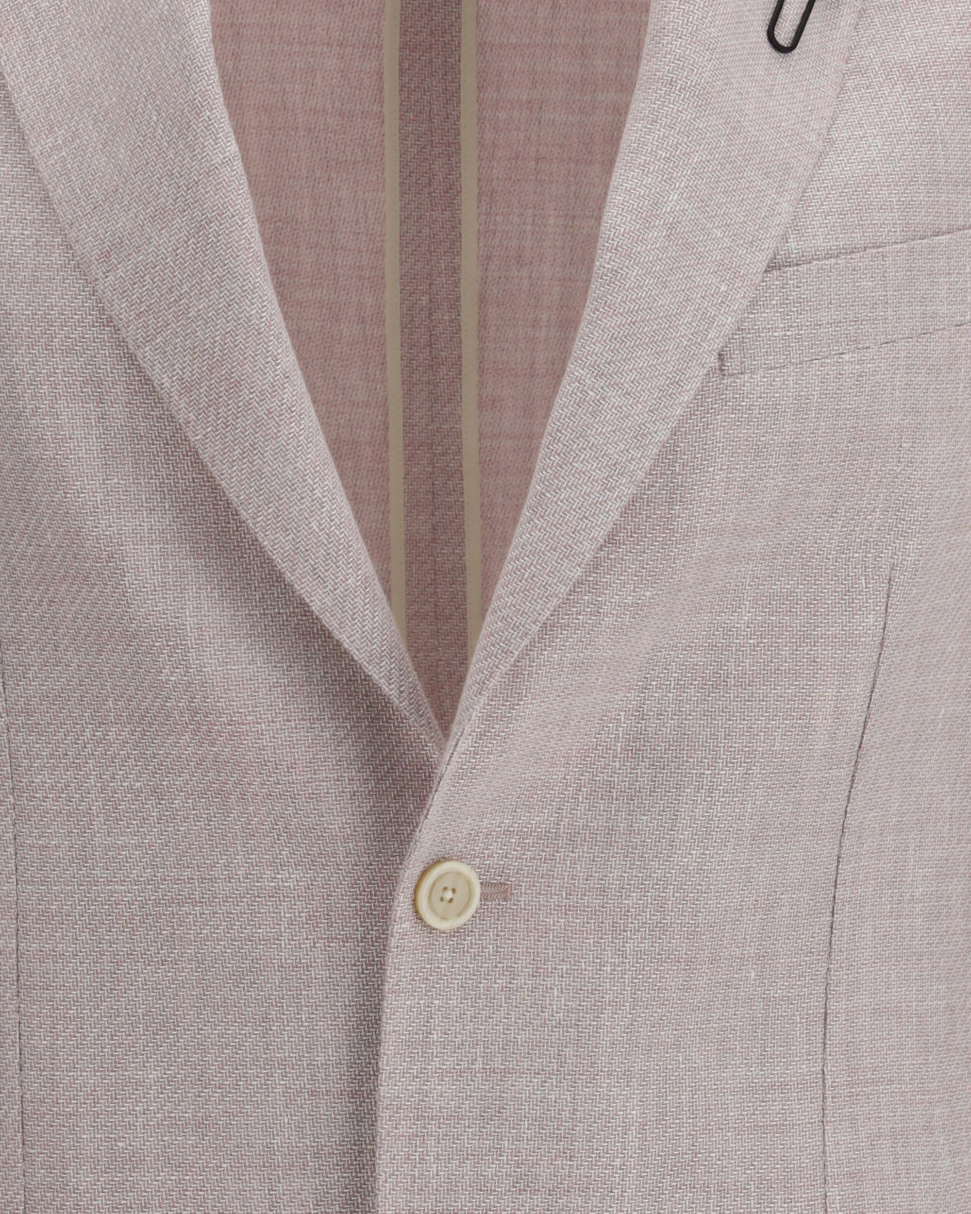 Lardini Lardini Roma Blazer
