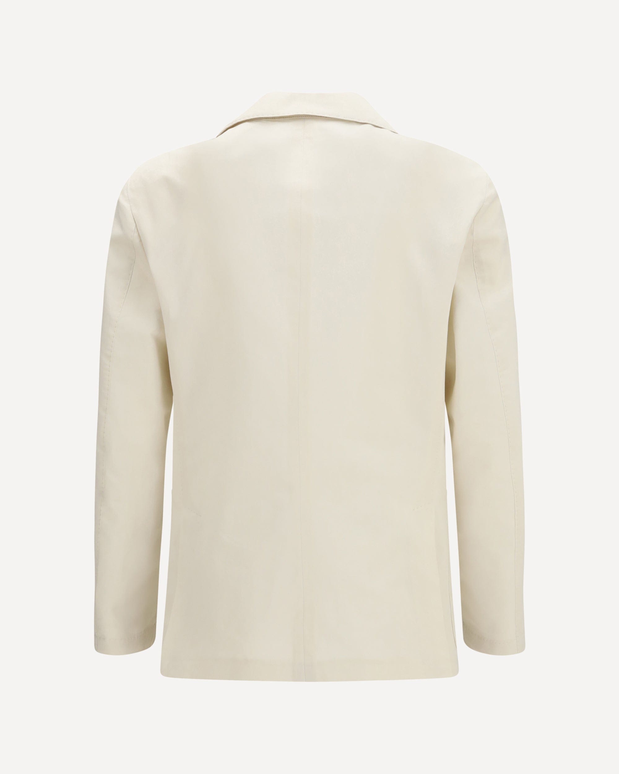 Lardini Single-Breasted Blazer