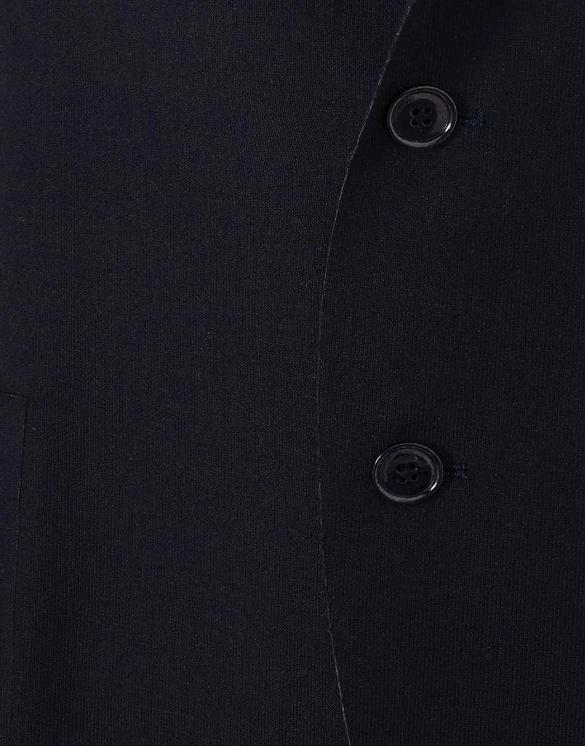 Lardini Lardini Single-Breasted Notch Lapels Blazer