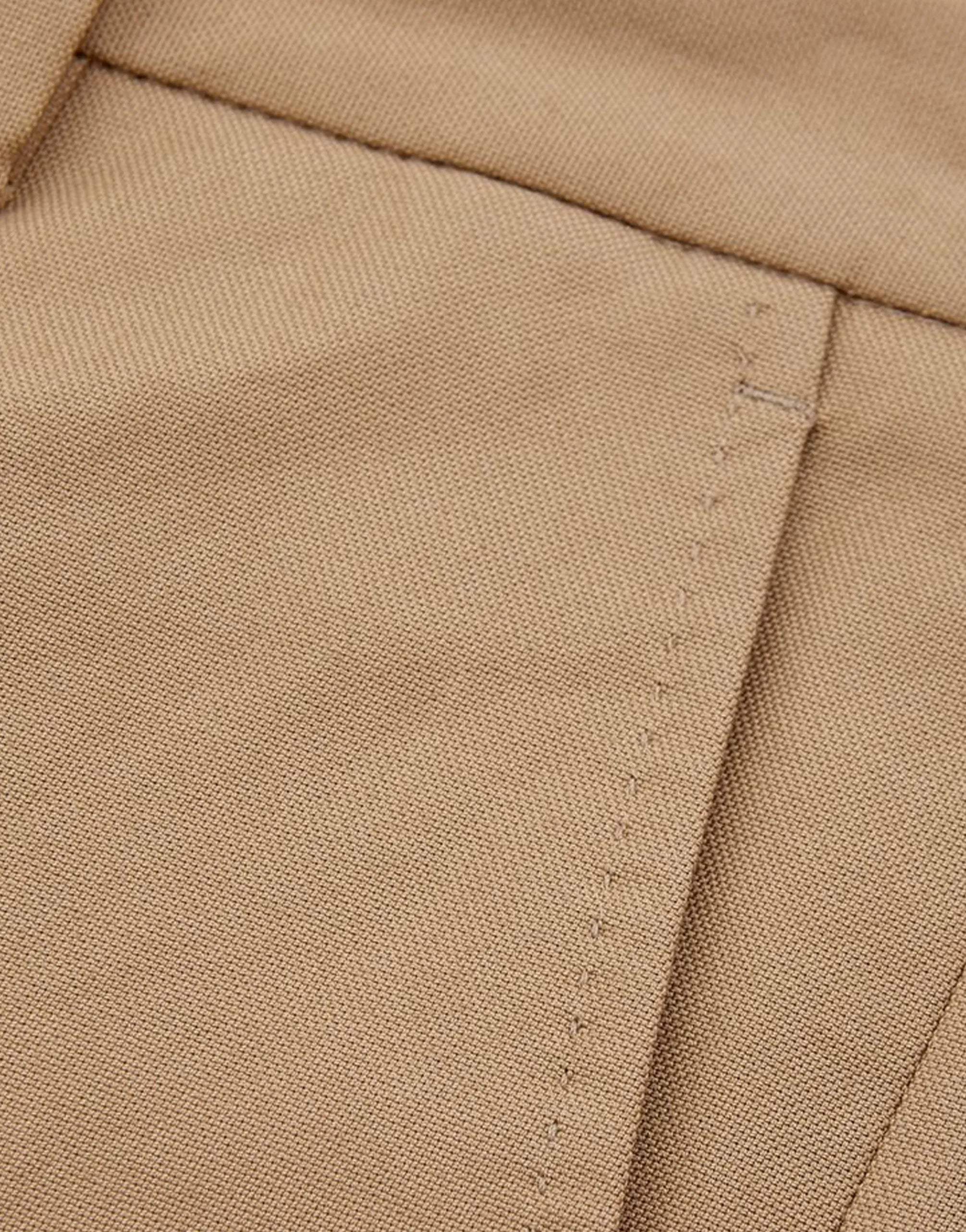 Lardini Slim-Fit Tailored Pants