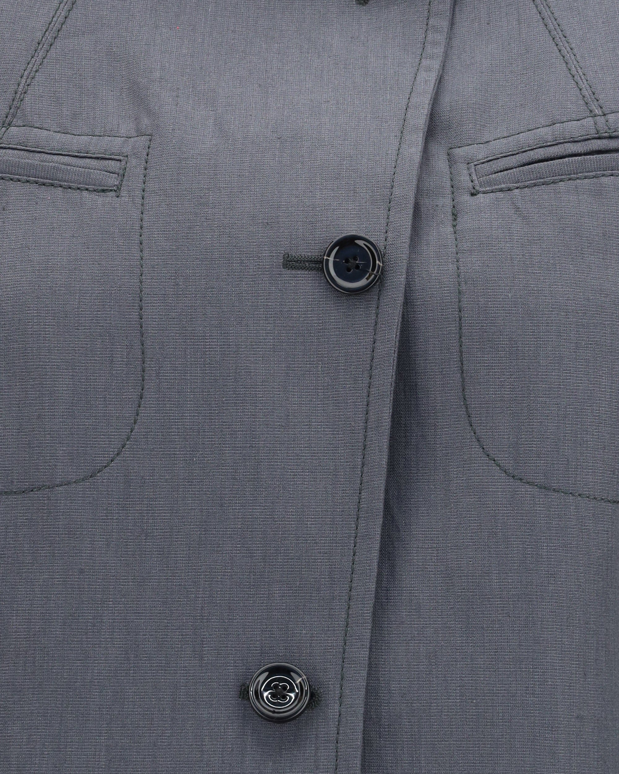 Lardini Sport Jacket
