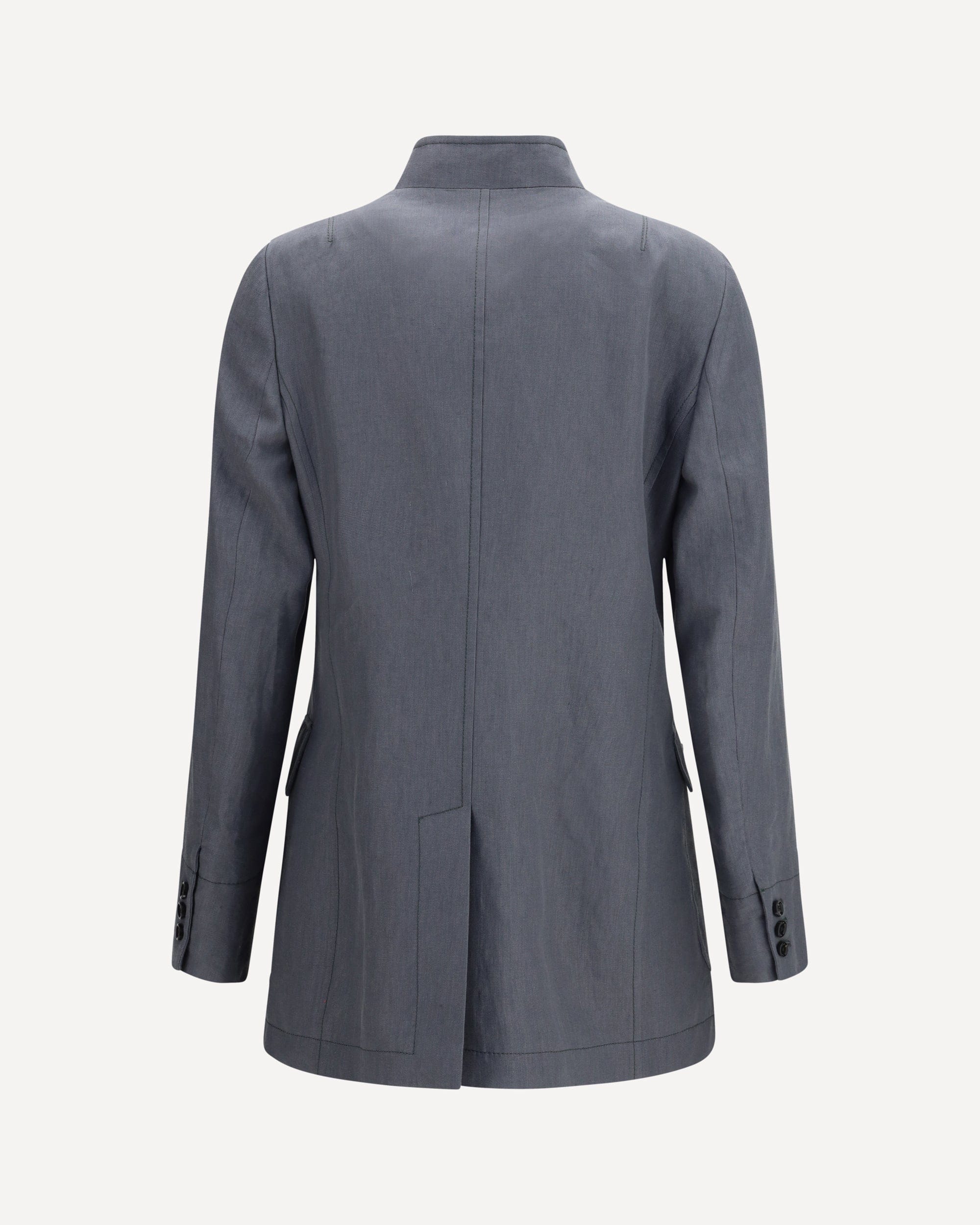 Lardini Sport Jacket