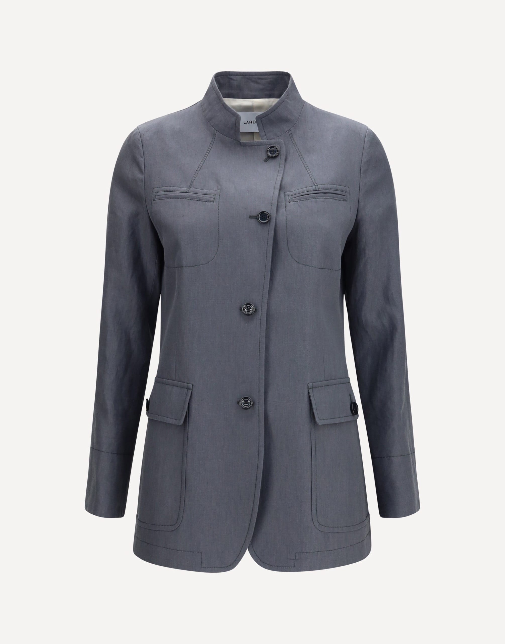 Lardini Sport Jacket