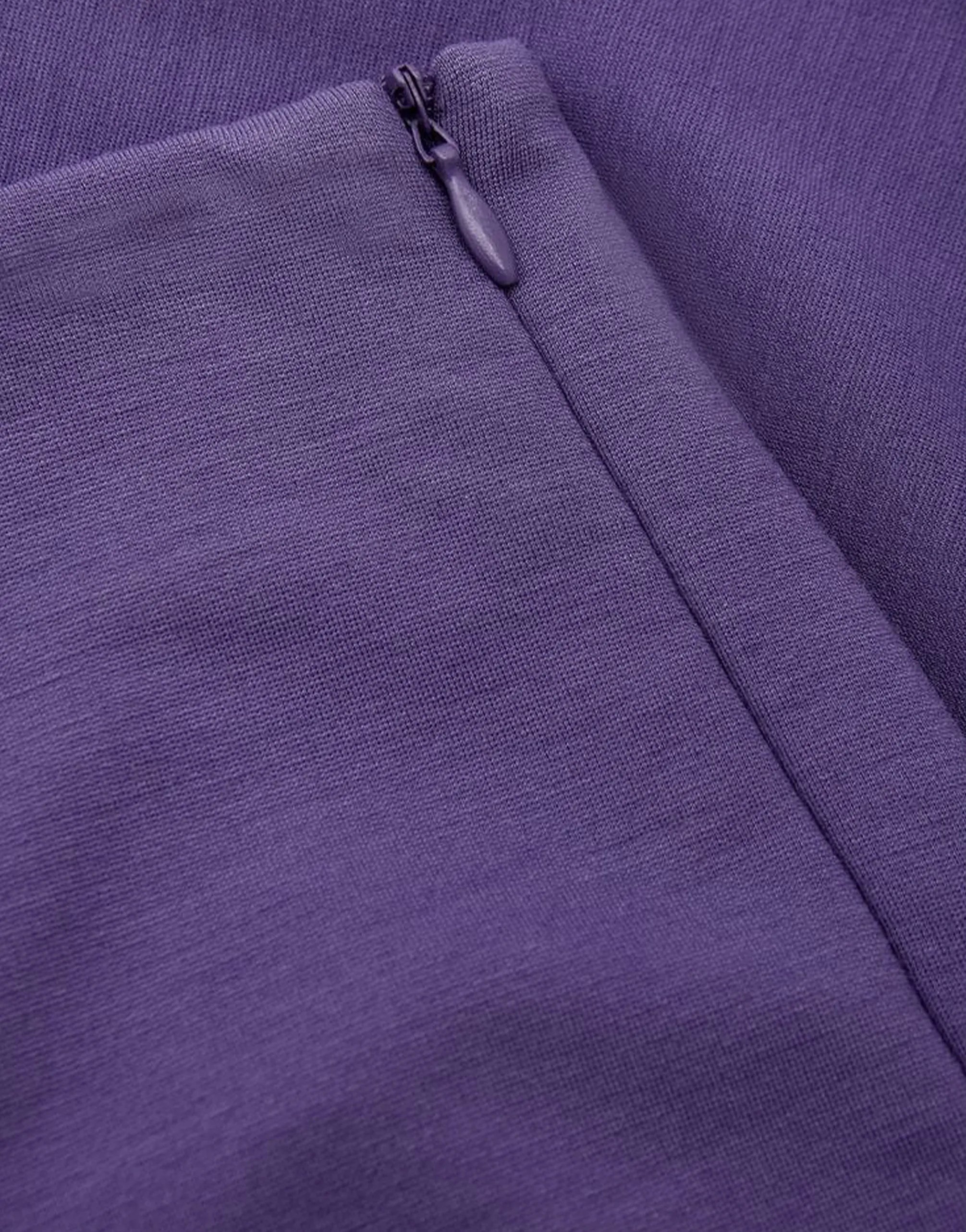 Lardini Lardini Stirrup Slim-Fit Tapered Pants