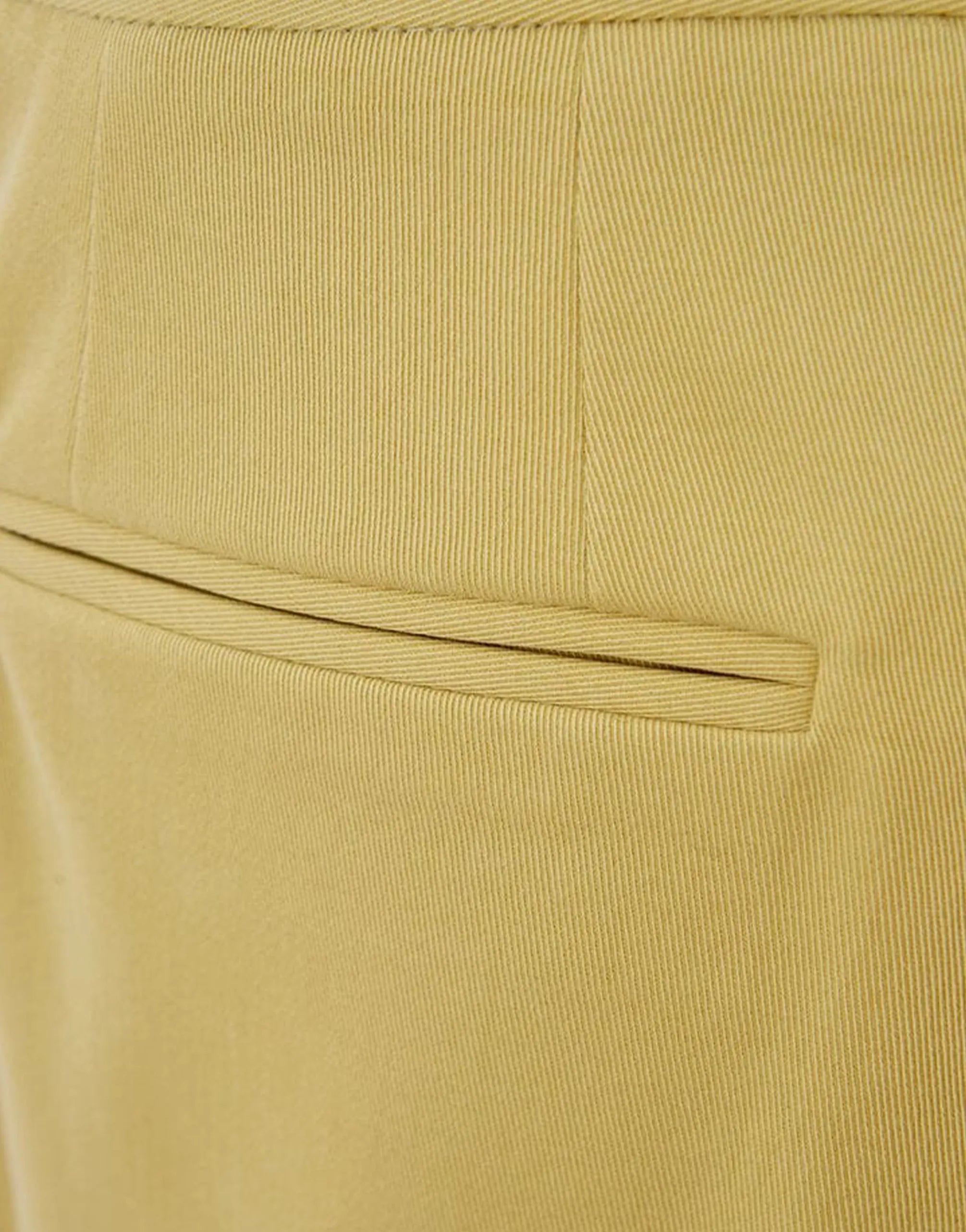 Lardini Lardini Straight-Leg Tailored Pants