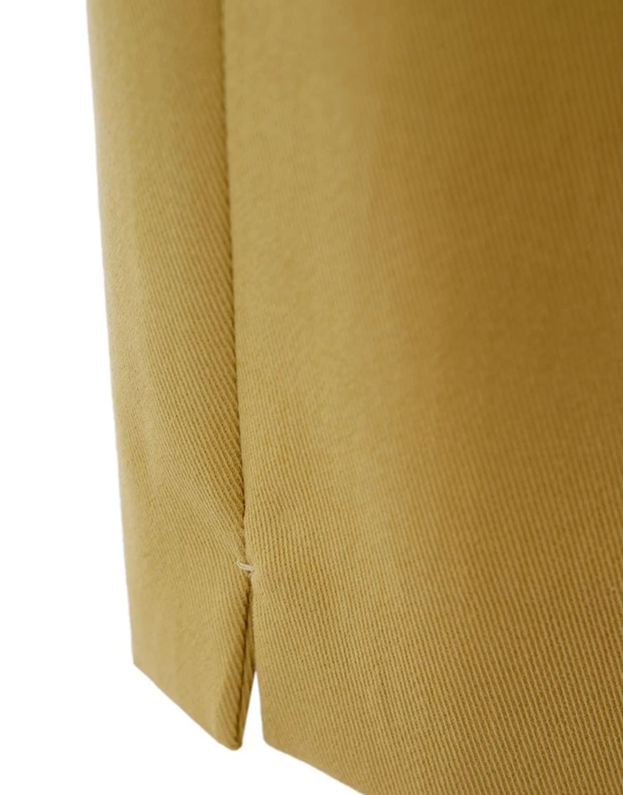Lardini Lardini Straight-Leg Tailored Pants