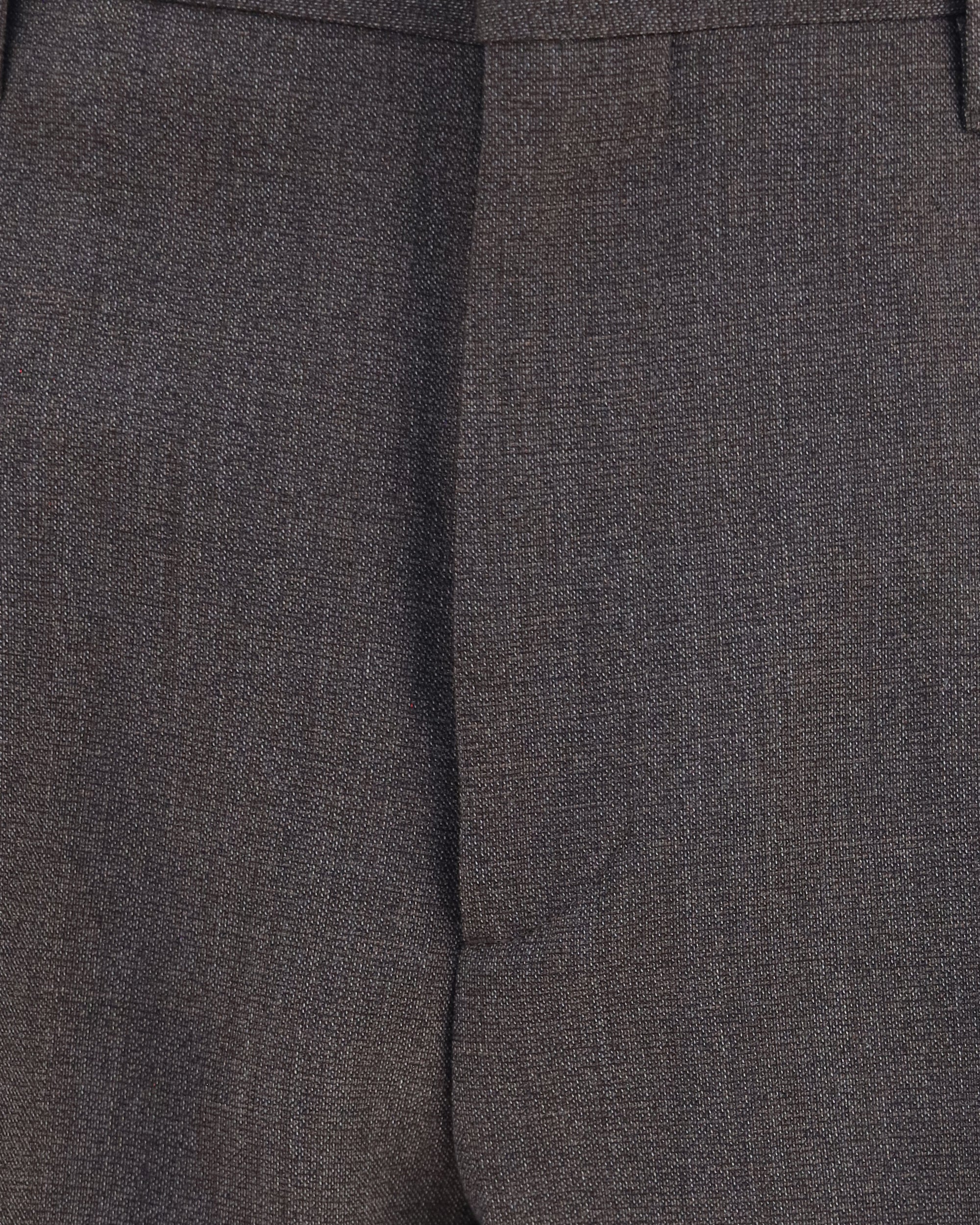 Lardini Tailored Viscose Pants