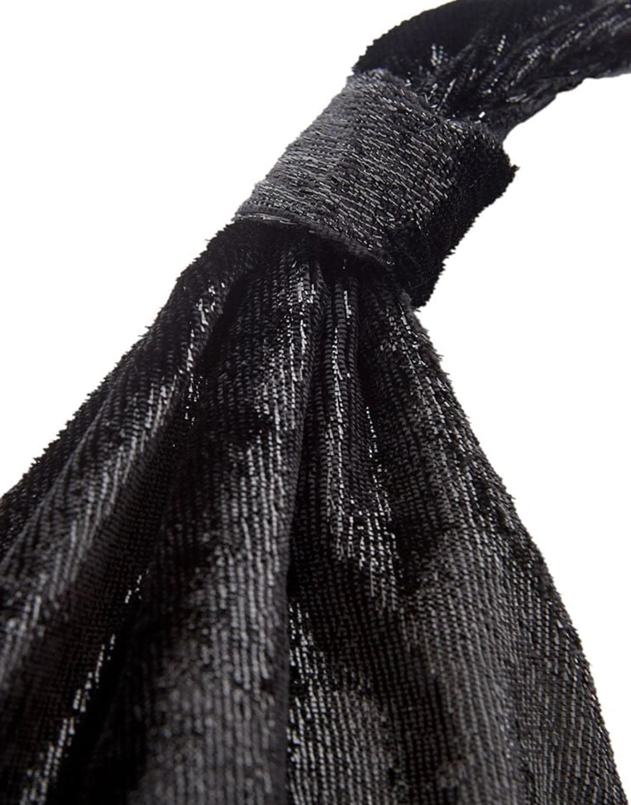 Lardini Lardini V-Neck Metallic Maxi Dress