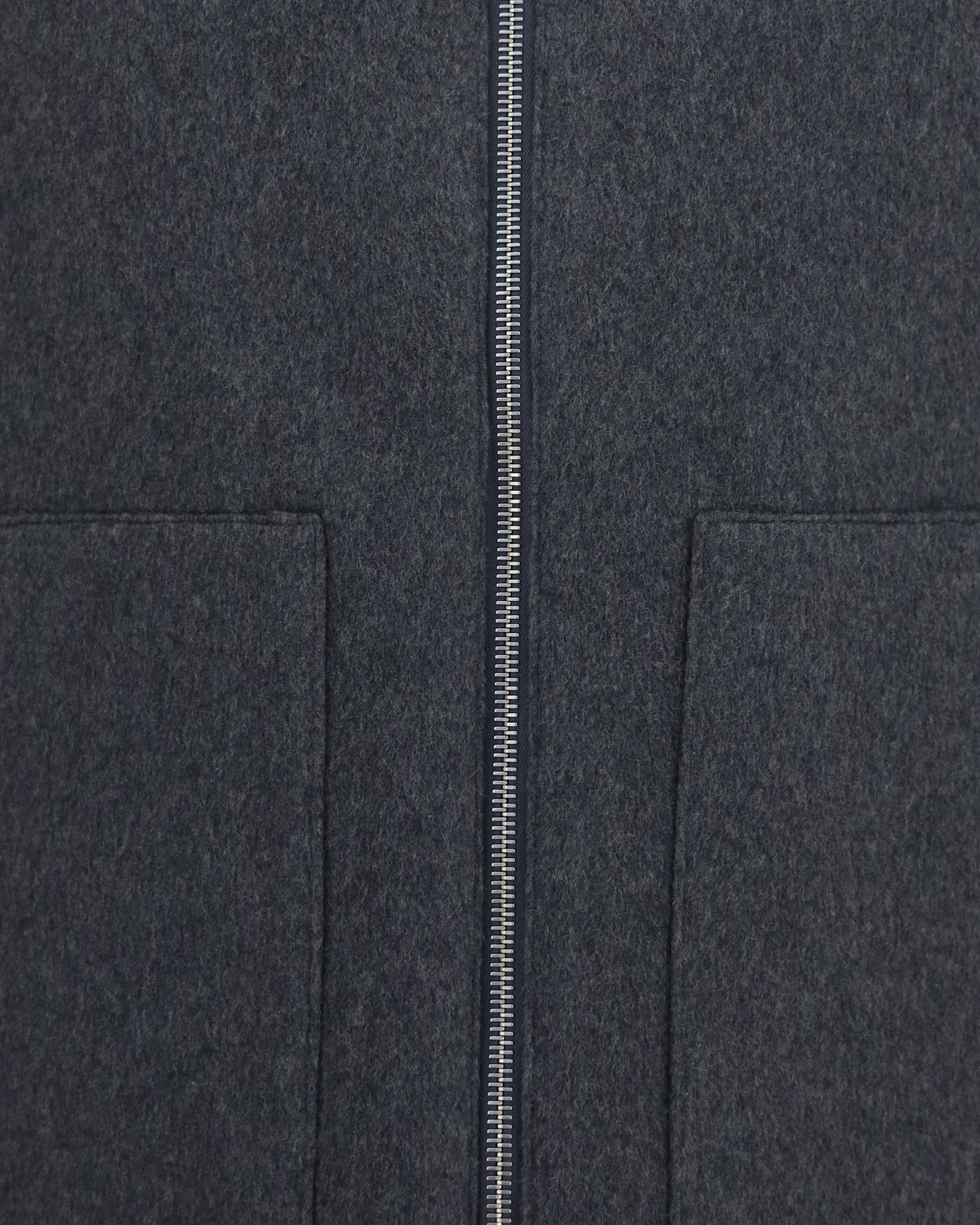 سترة صوف وكشمير من Lardini