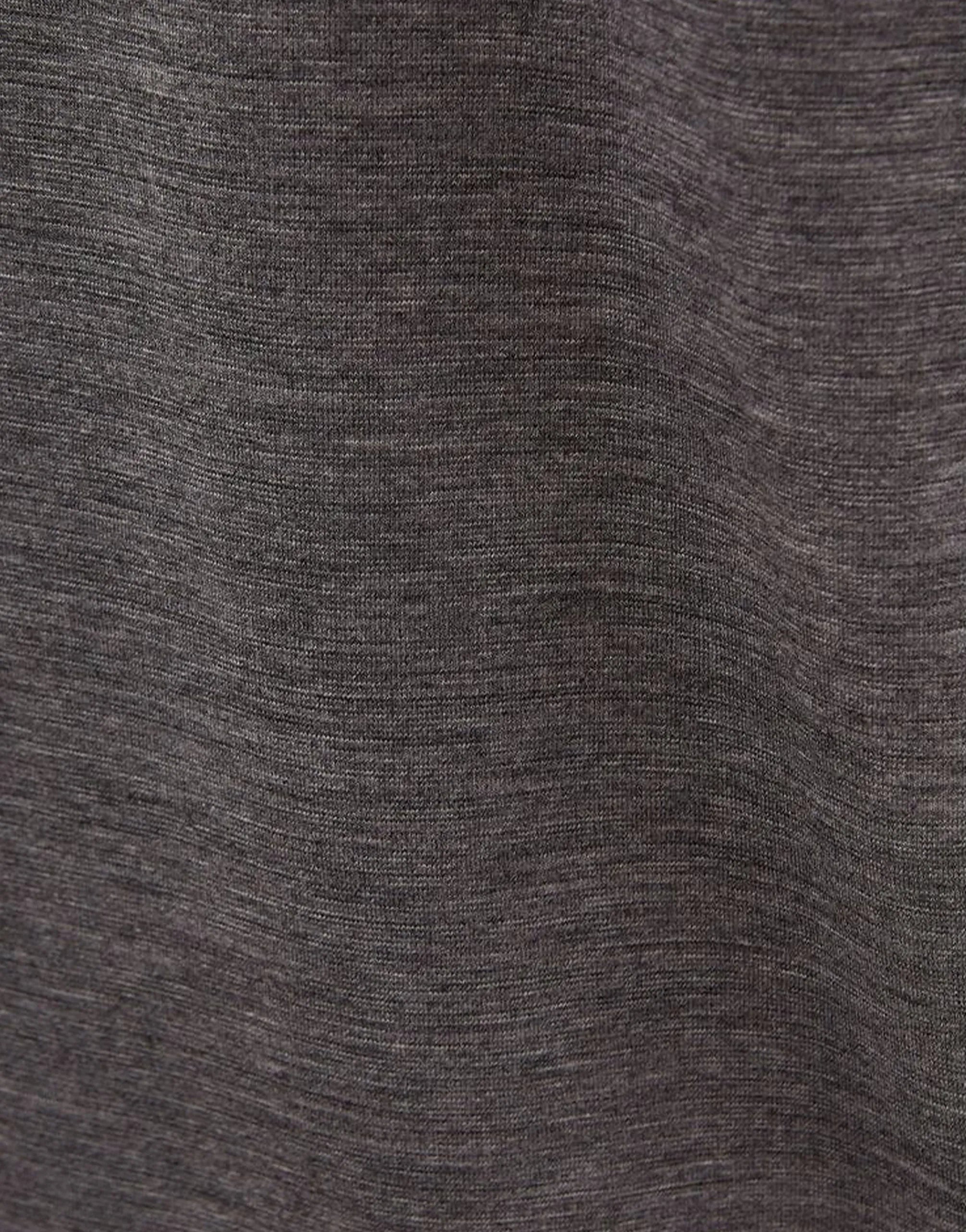 Lardini Lardini Woolen Designer T-Shirt