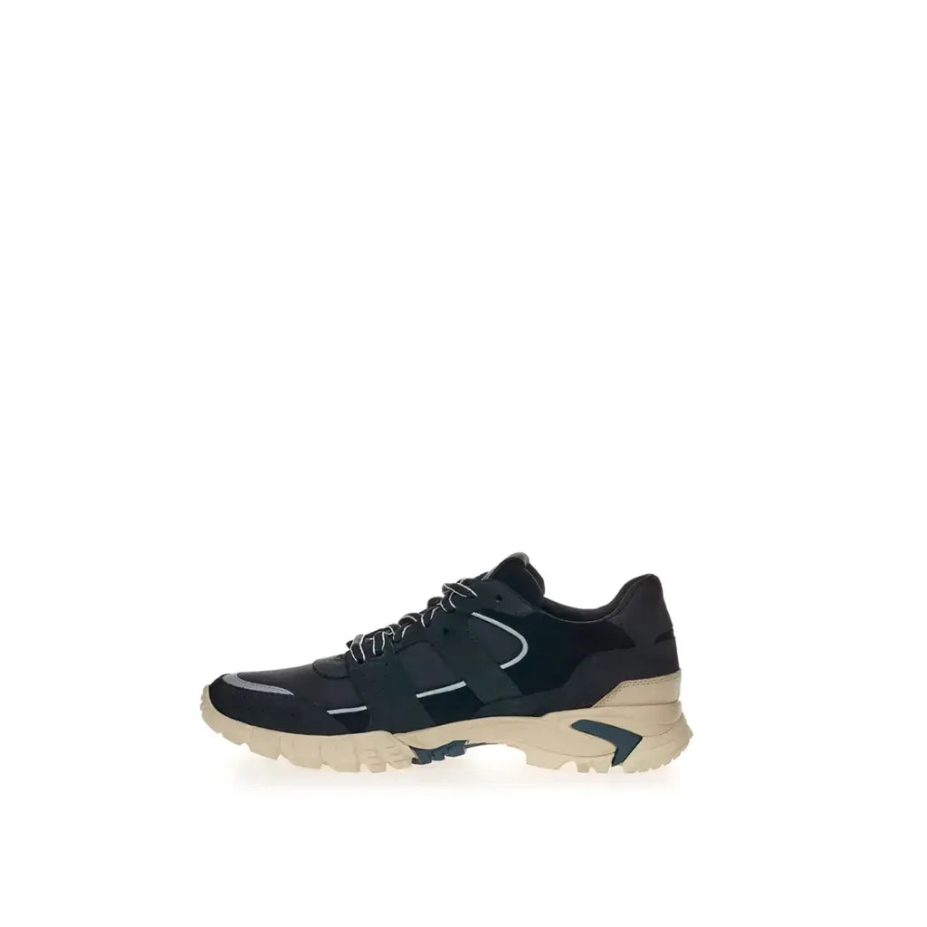 Lardini Lardini Yosuke Aizawa Sneakers