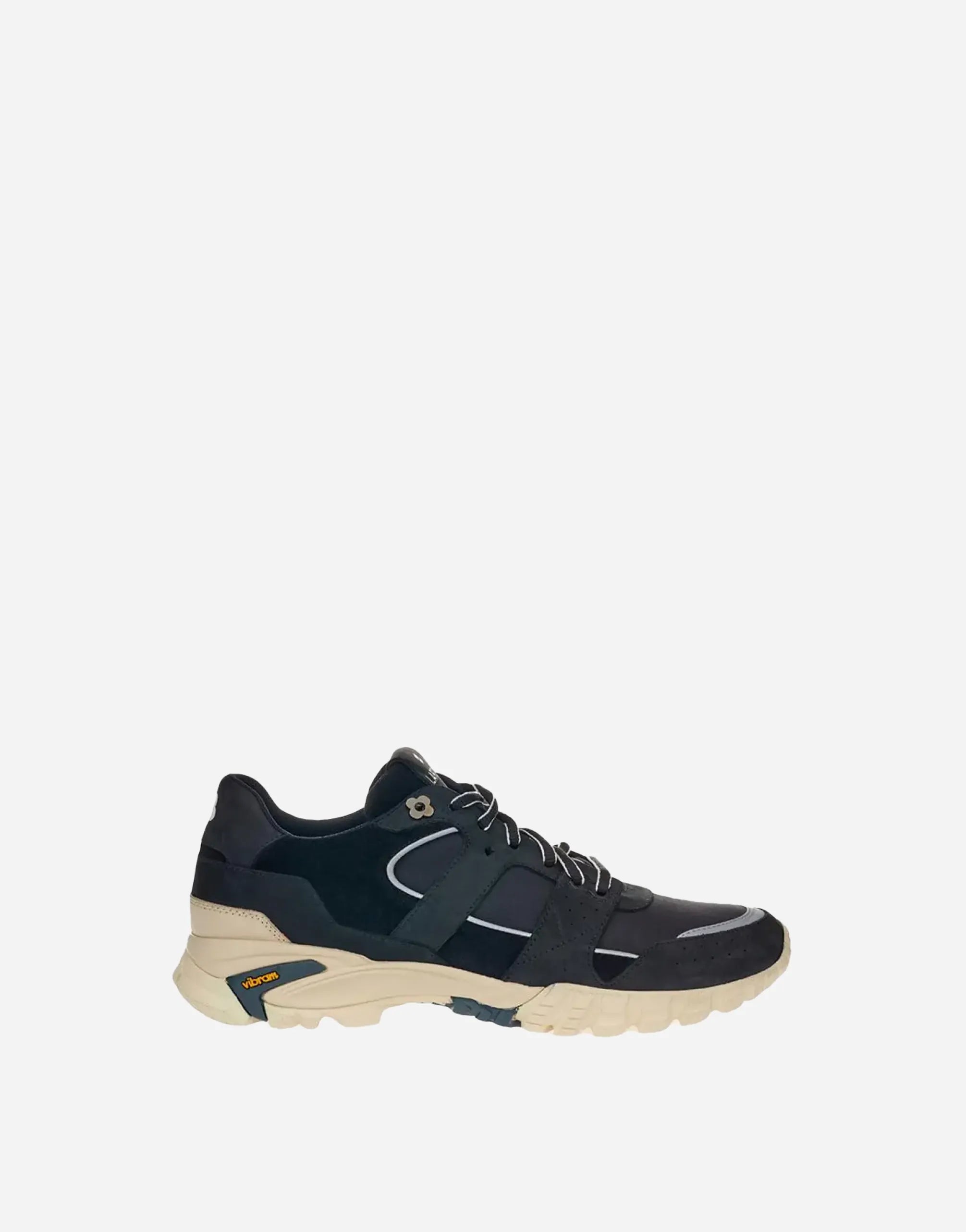 Lardini Lardini Yosuke Aizawa Sneakers