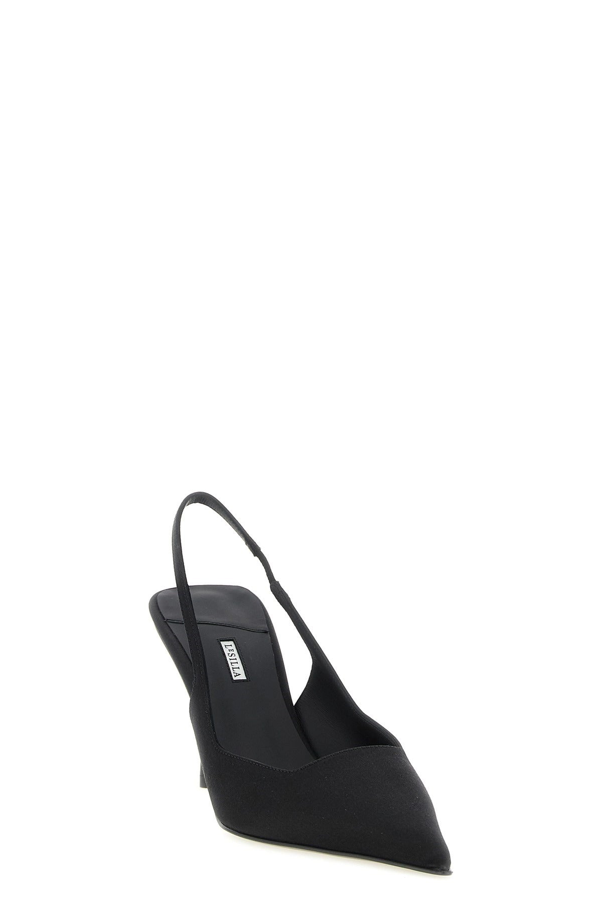 LE SILLA Amelia Slingback - alternate view