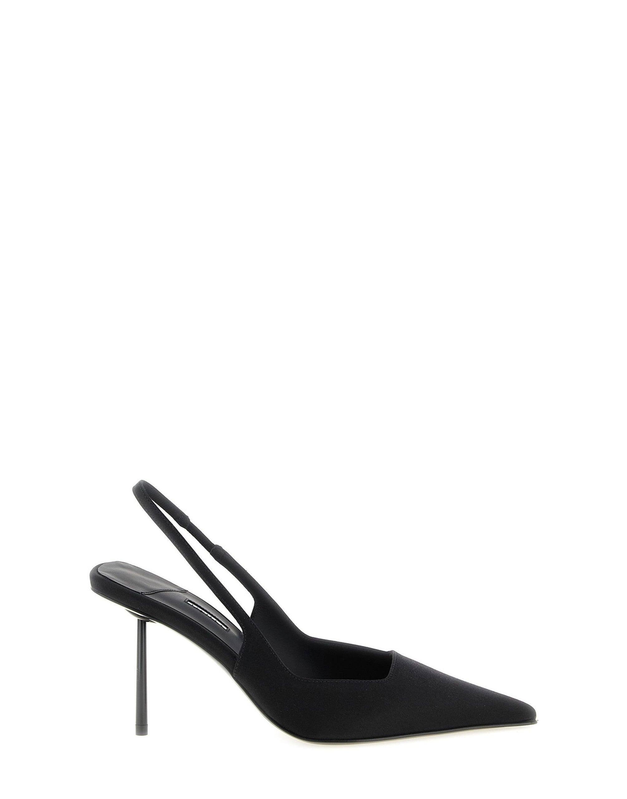 LE SILLA Amelia Slingback