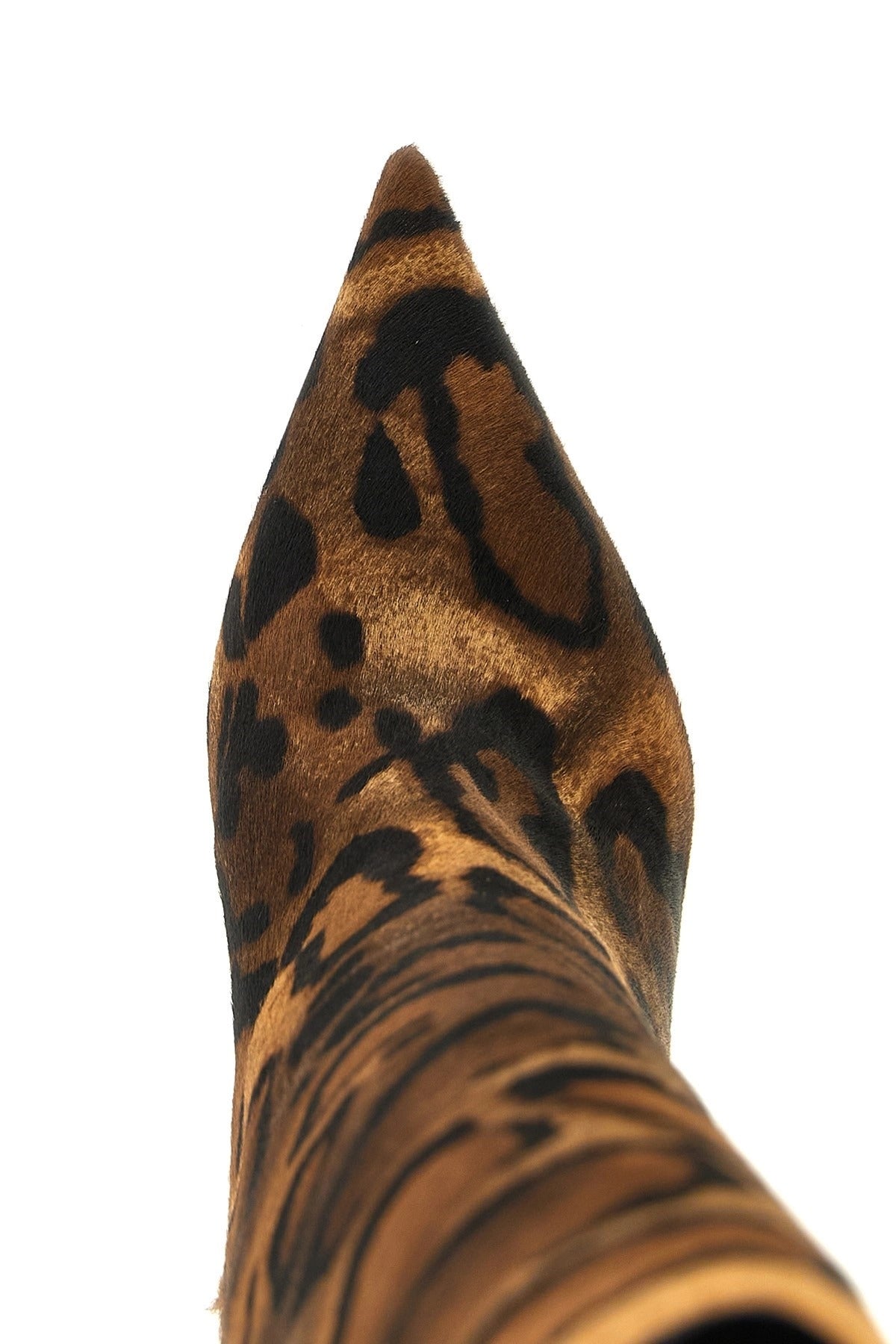 LE SILLA Bella High Boots