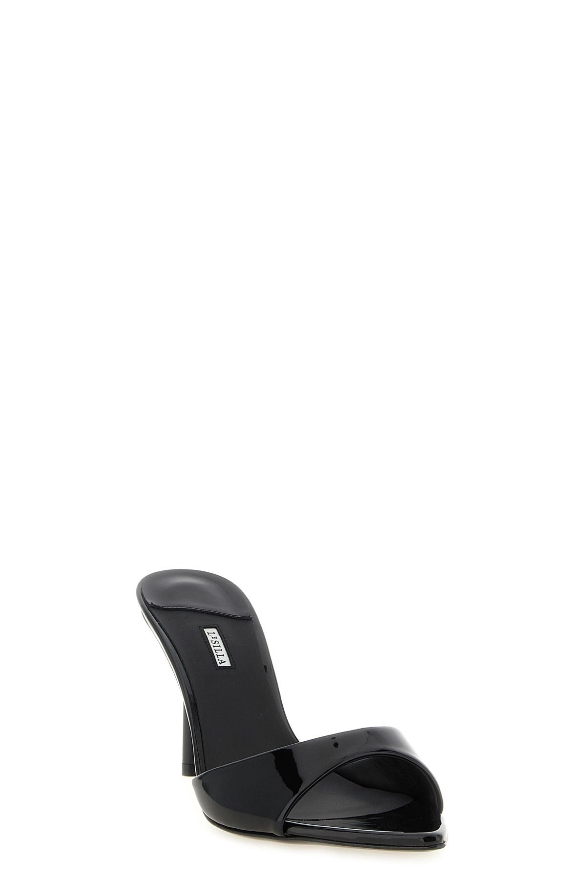 LE SILLA Bella Mule Sandals - alternate view