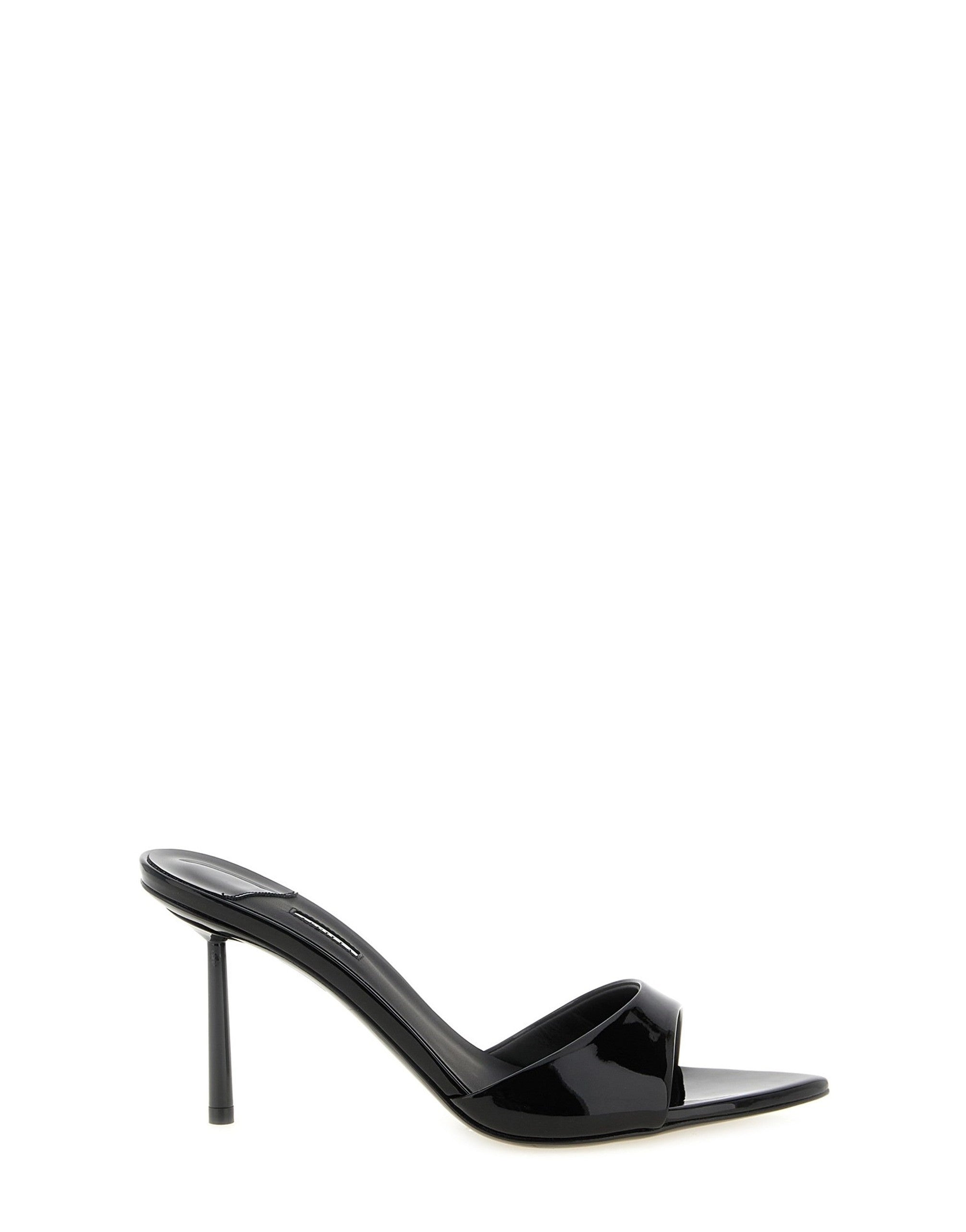 LE SILLA Bella Mule Sandals