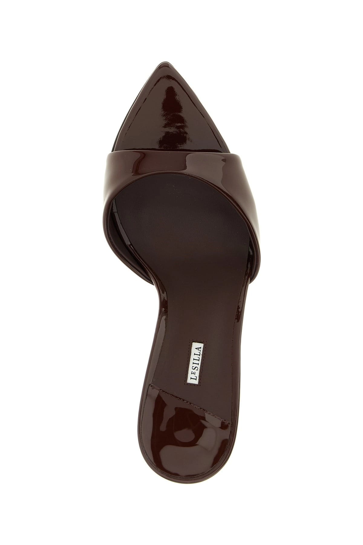 LE SILLA LE SILLA Bella Sandals
