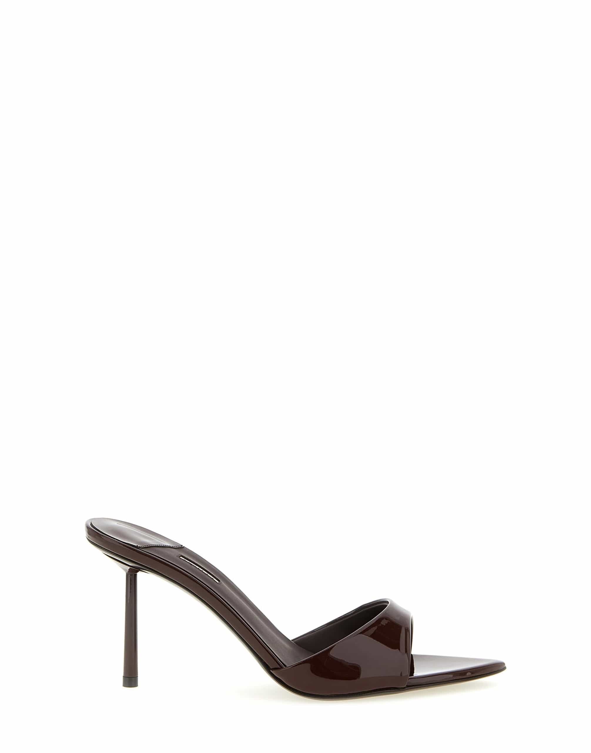 LE SILLA LE SILLA Bella Sandals