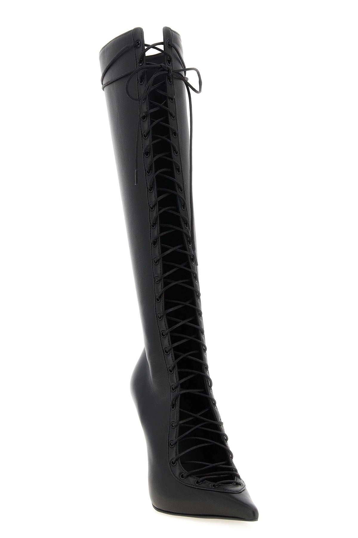 LE SILLA Colette High Boots - alternate view