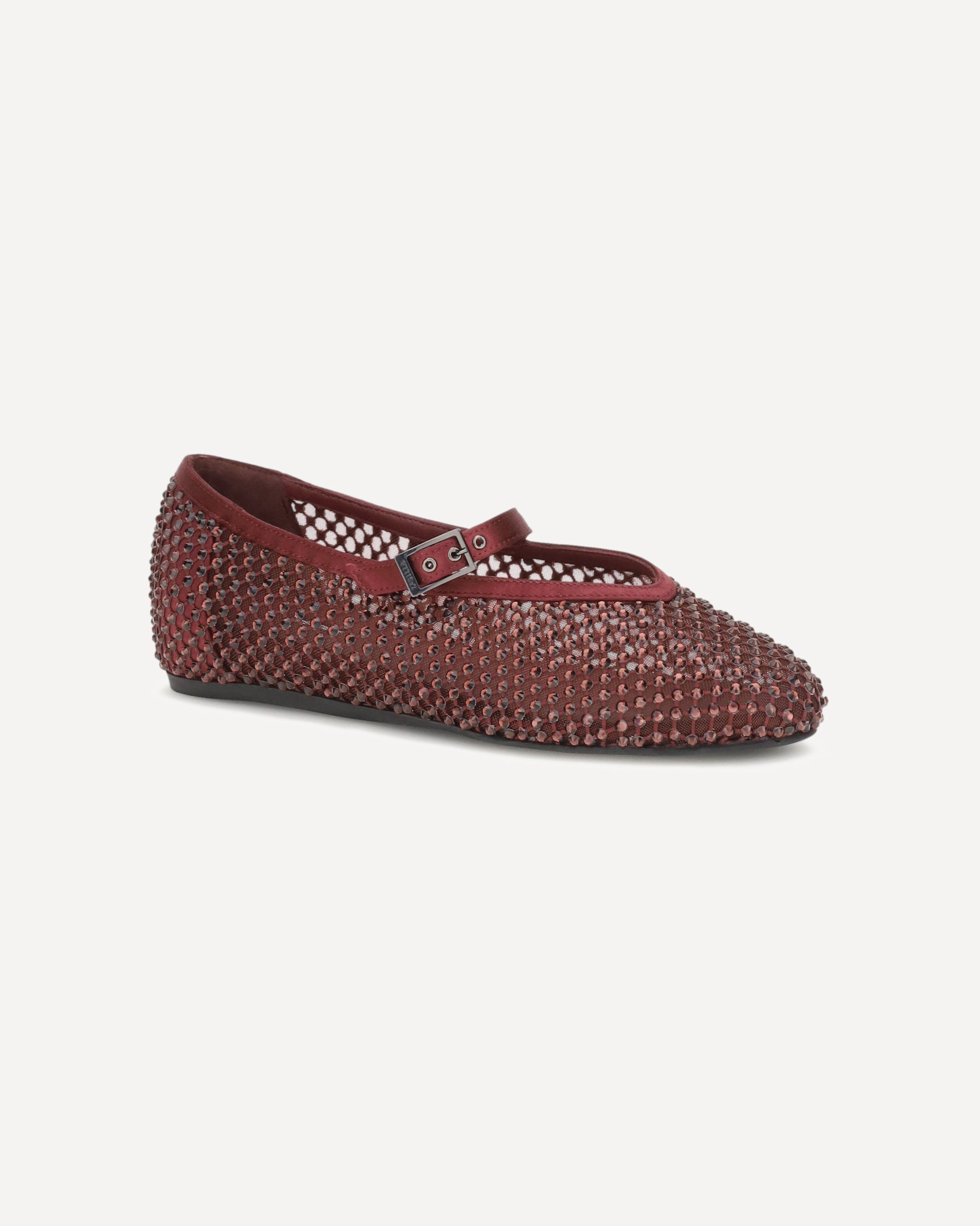 LE SILLA Gilda Ballerinas - alternate view