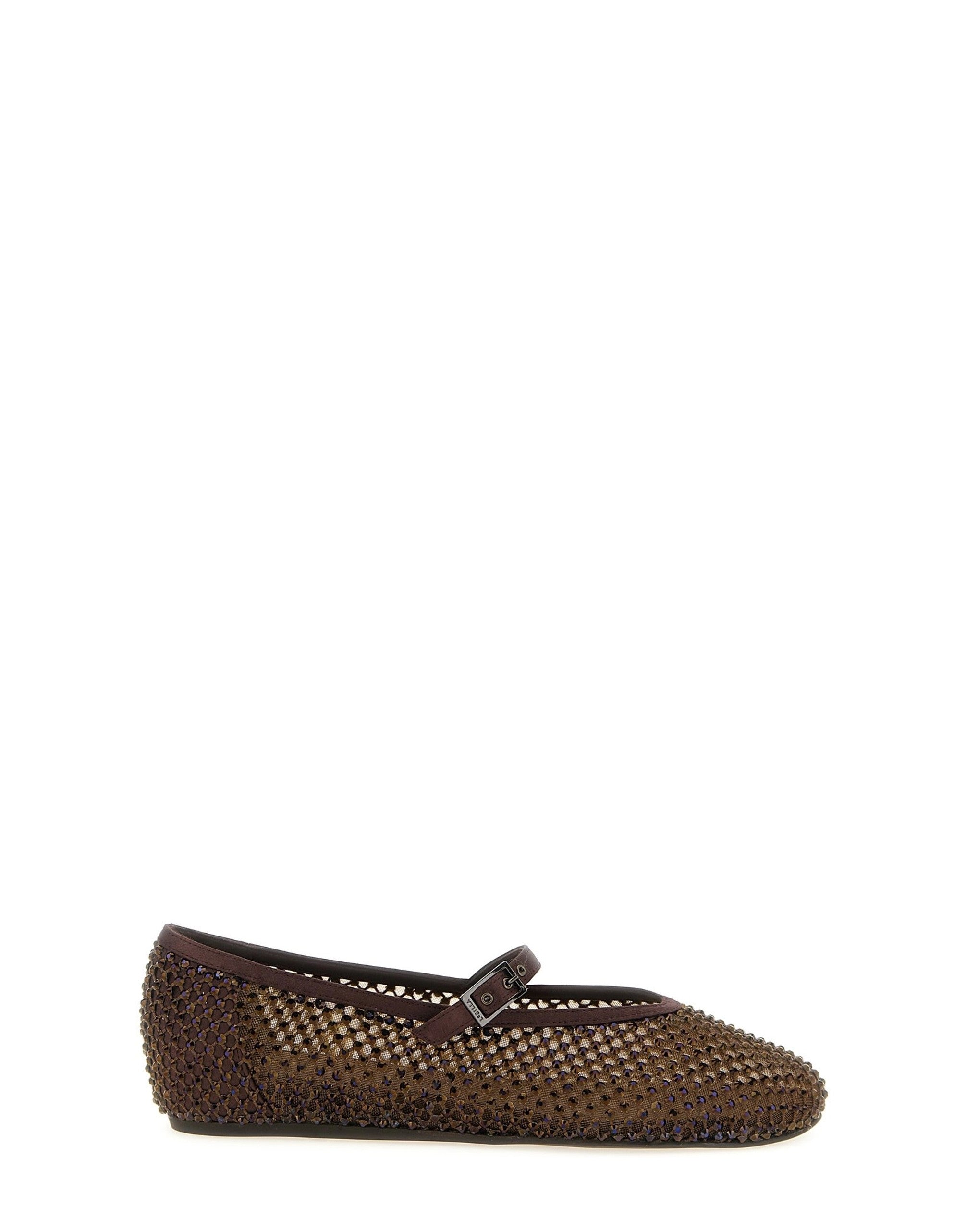 LE SILLA ballerines Gilda