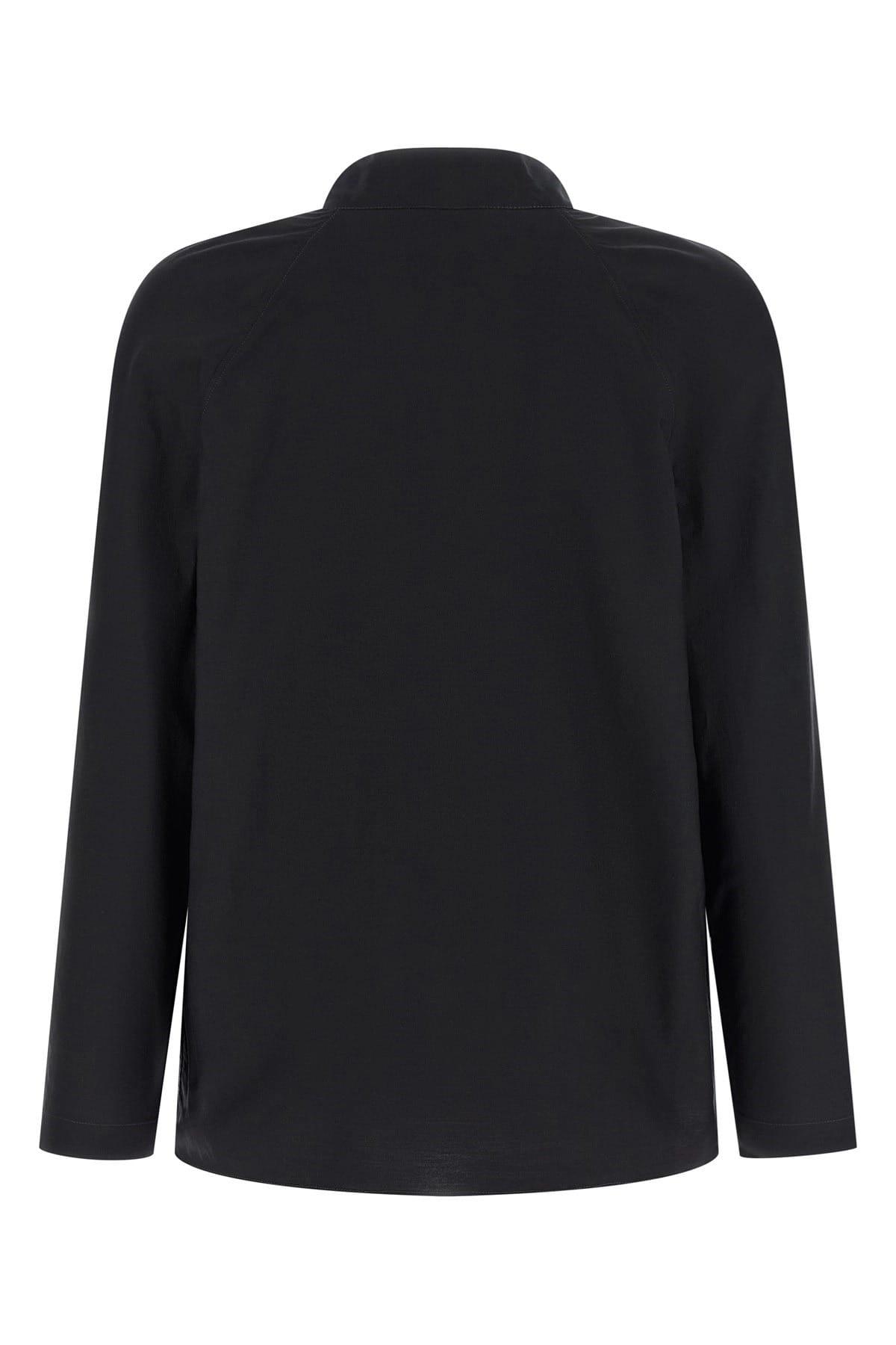 Lemaire Lemaire Ascot Blouse