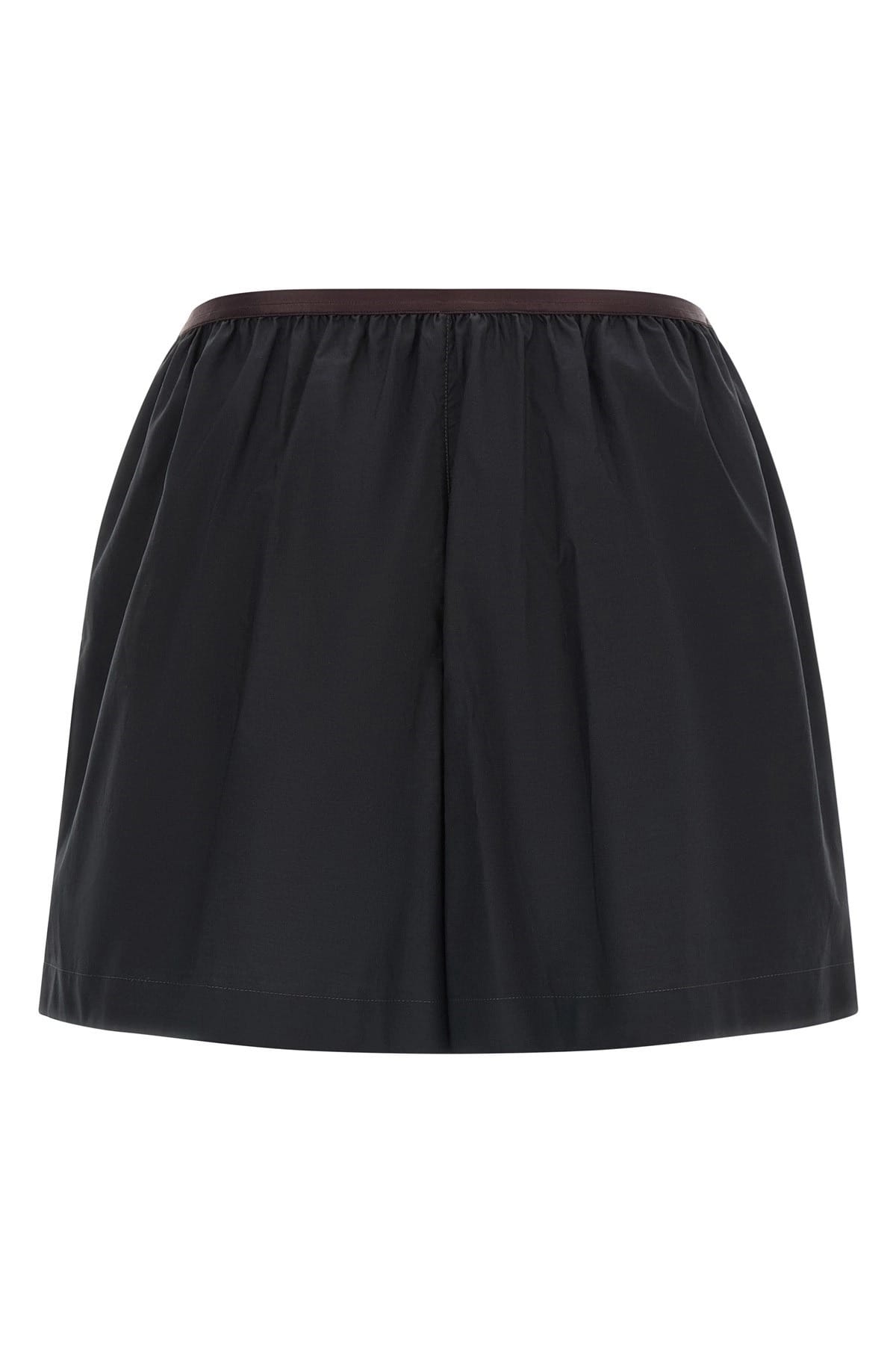 Lemaire Lemaire Boxer Shorts