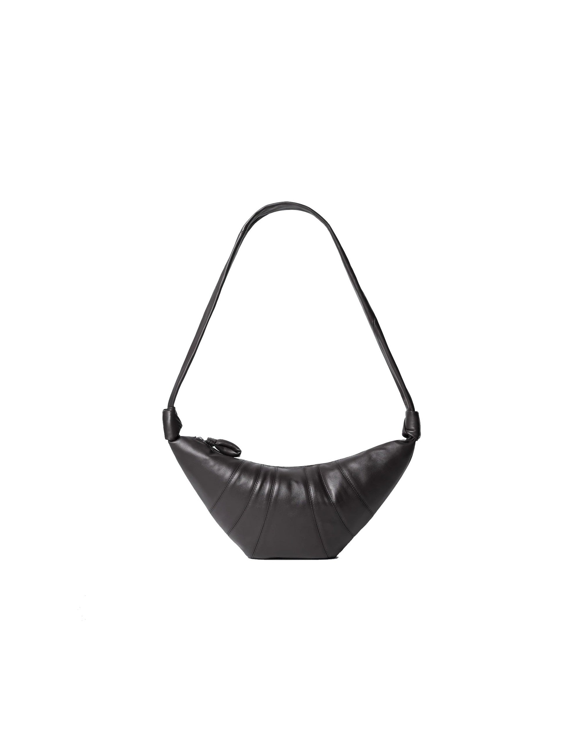 Lemaire Croissant Medium Bag