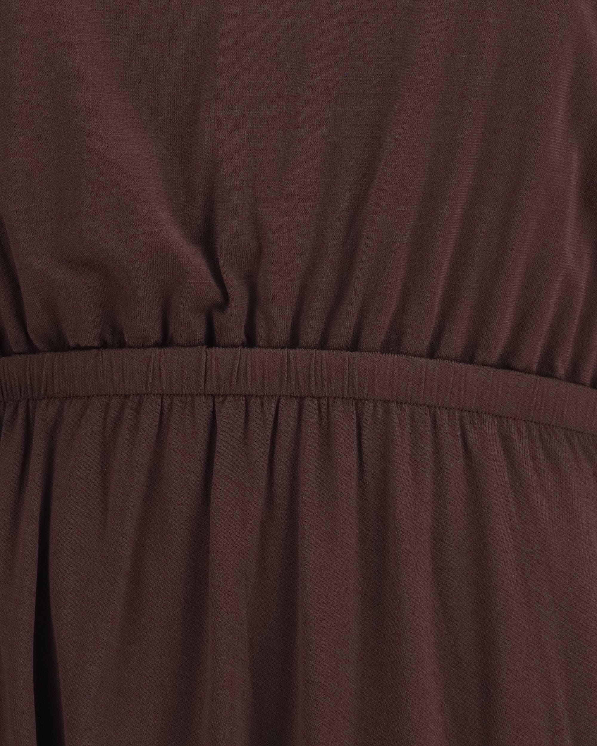 Lemaire Draped Midi Dress
