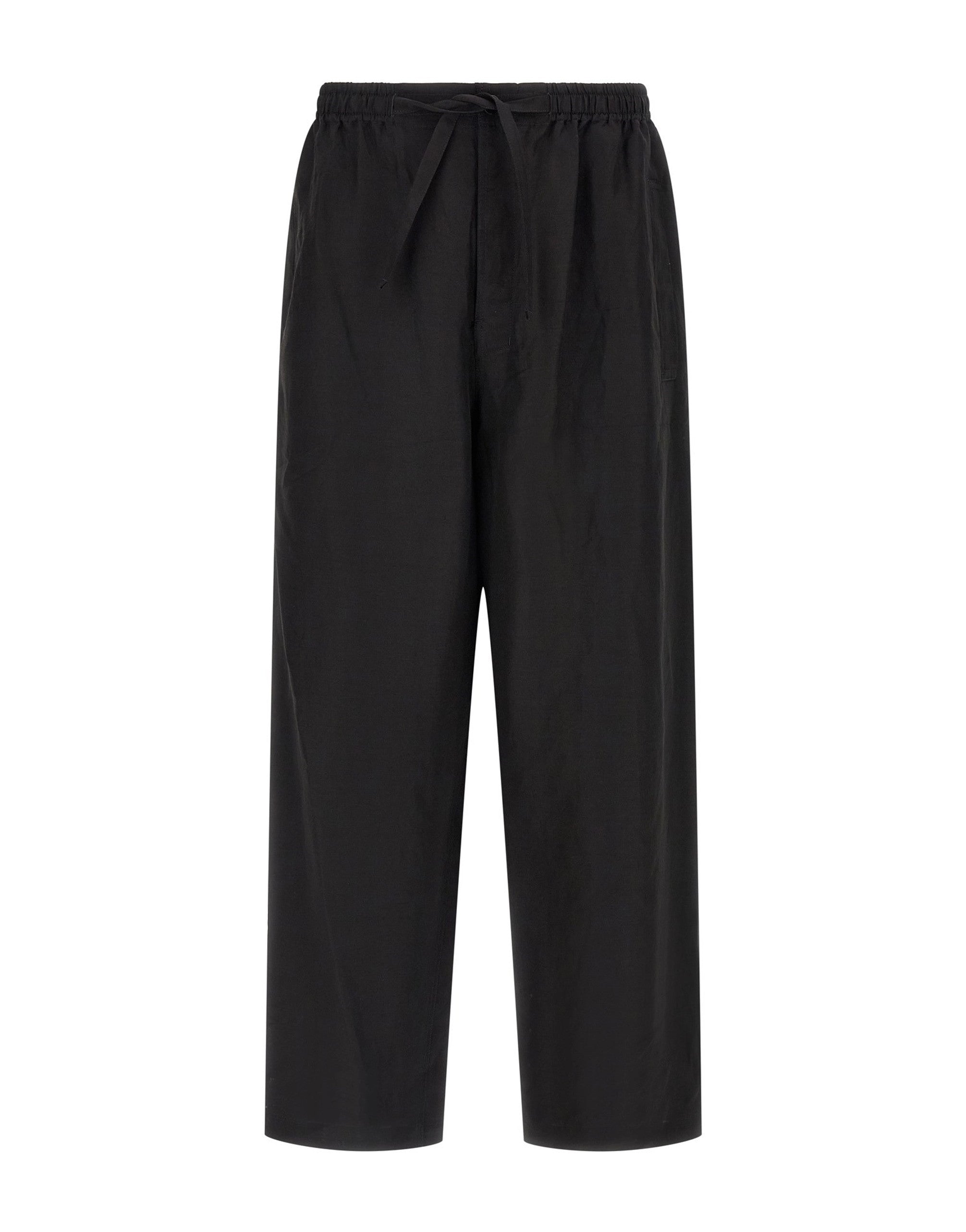 Lemaire Pyjiama Pants