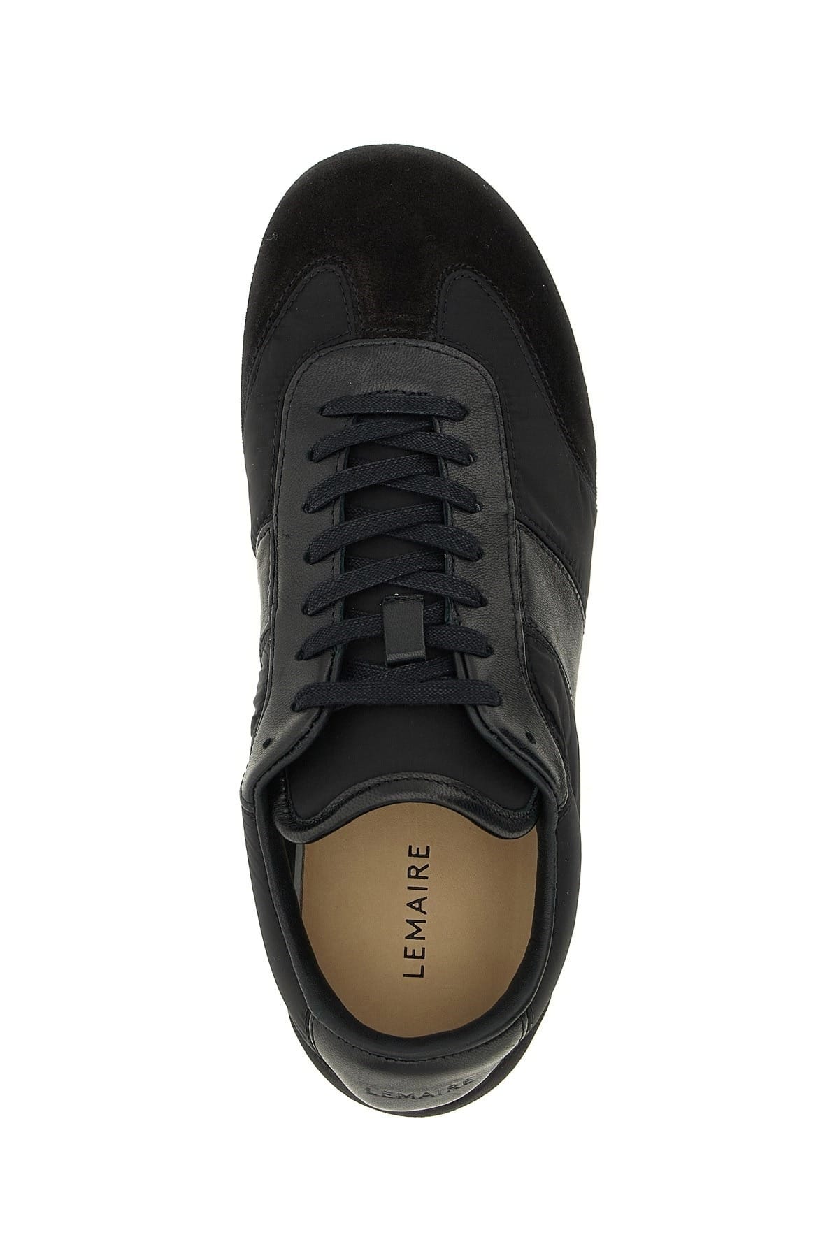 Lemaire Lemaire Soft Runner Sneakers