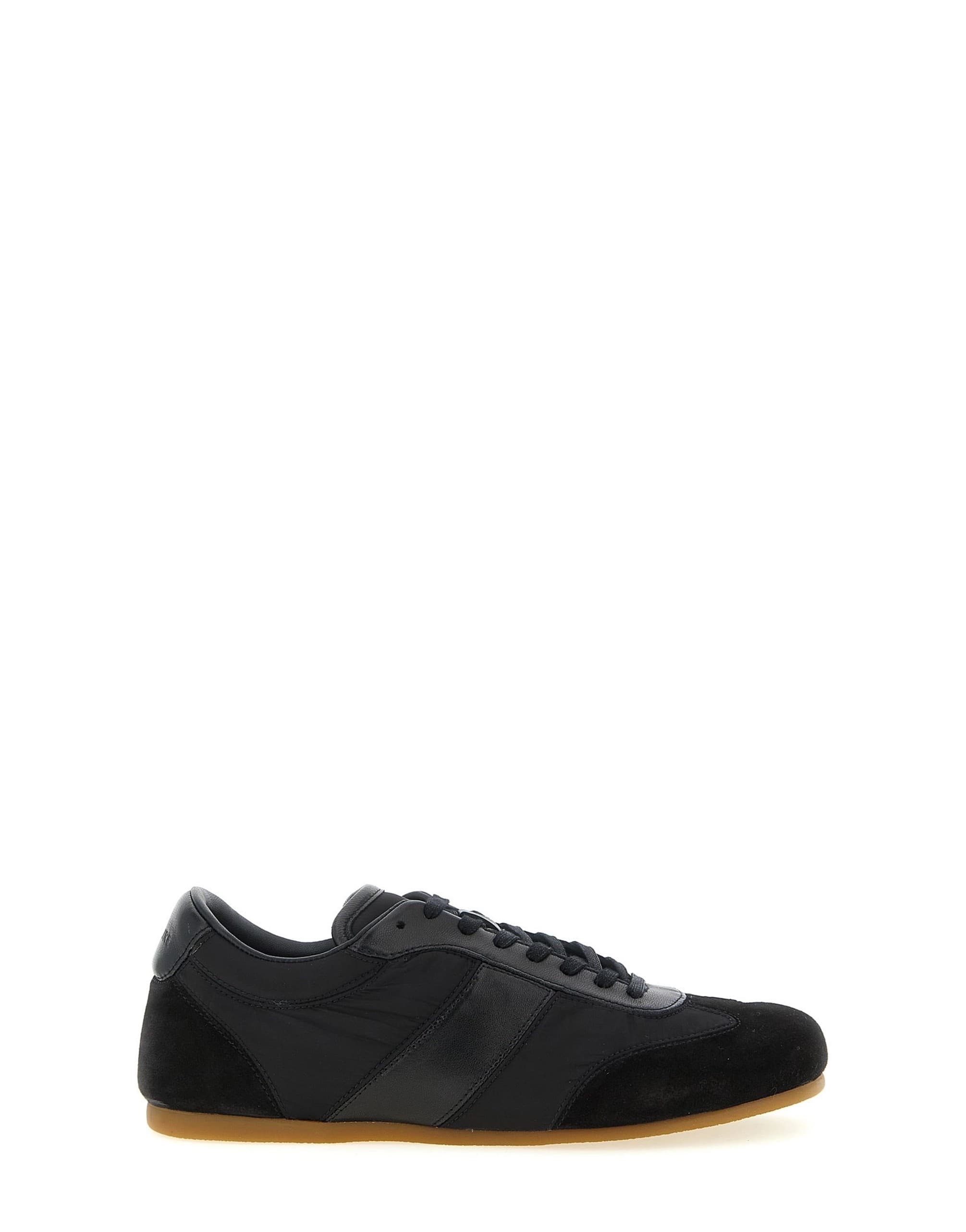 Lemaire Lemaire Soft Runner Sneakers