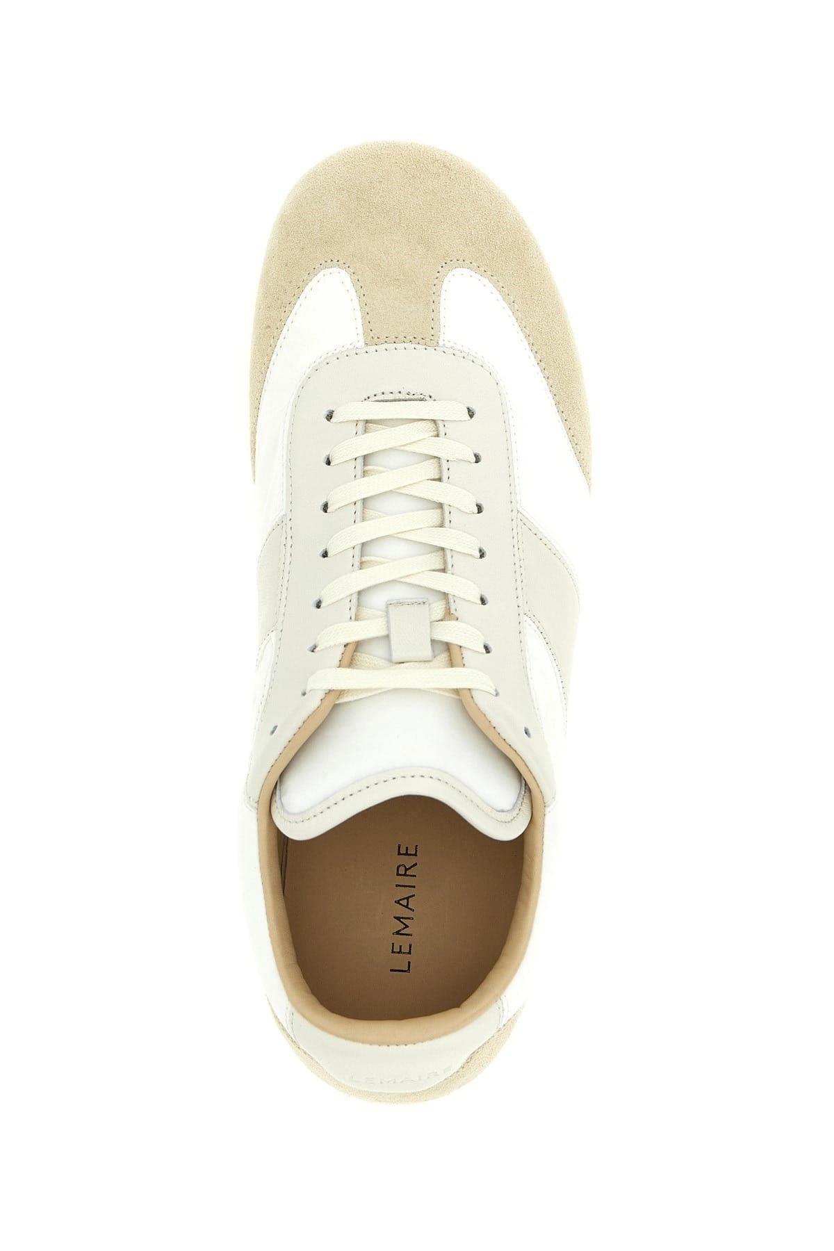 Lemaire Lemaire Soft Runner Sneakers