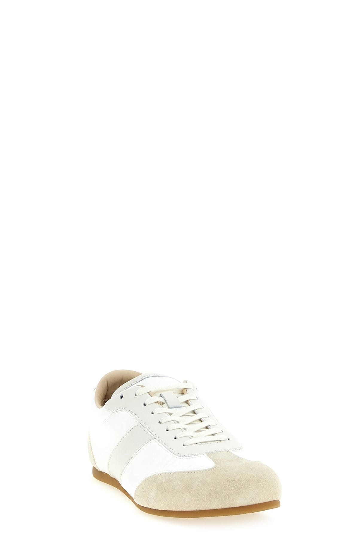 Lemaire Lemaire Soft Runner Sneakers