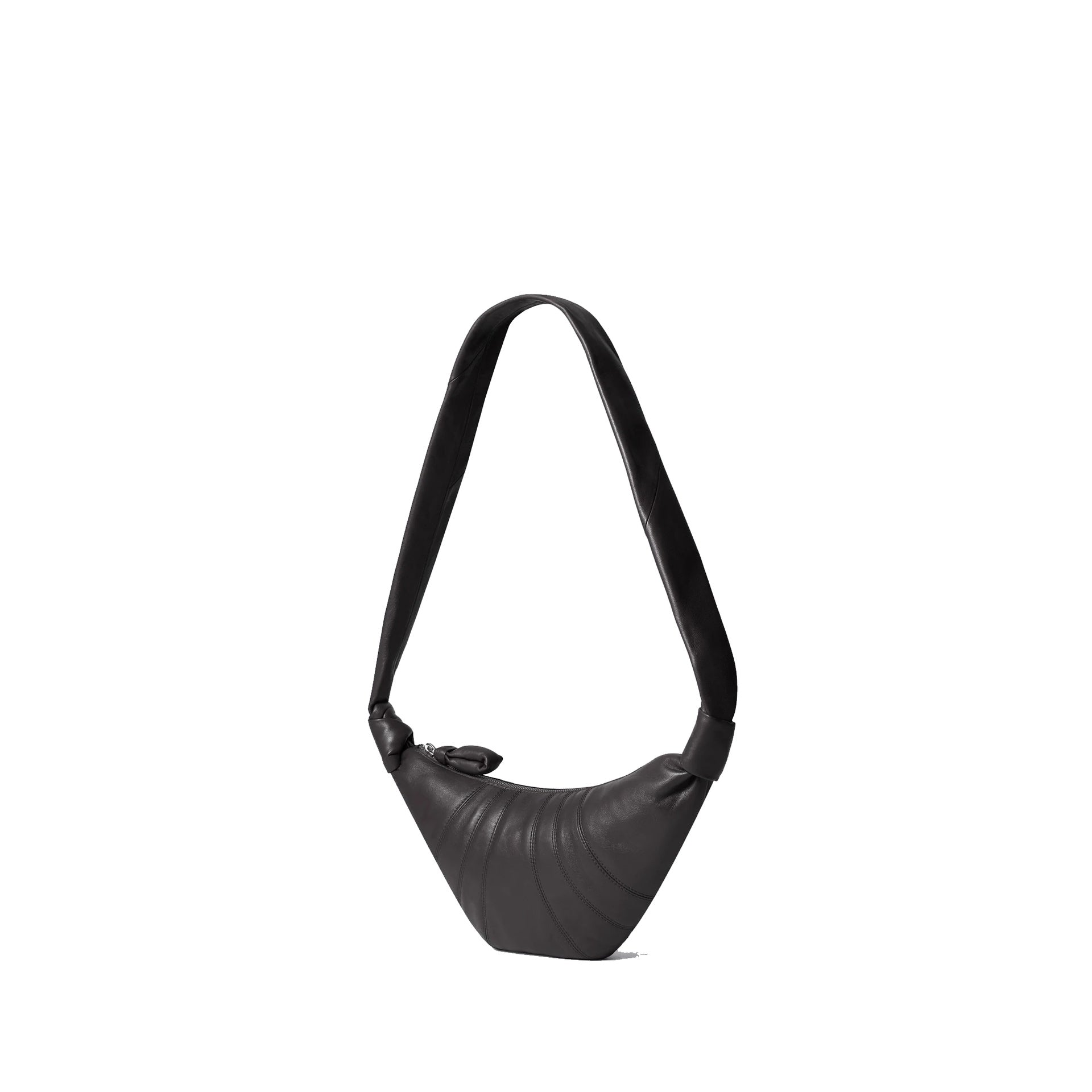 Lemaire The Croissant Small Bag - alternate view