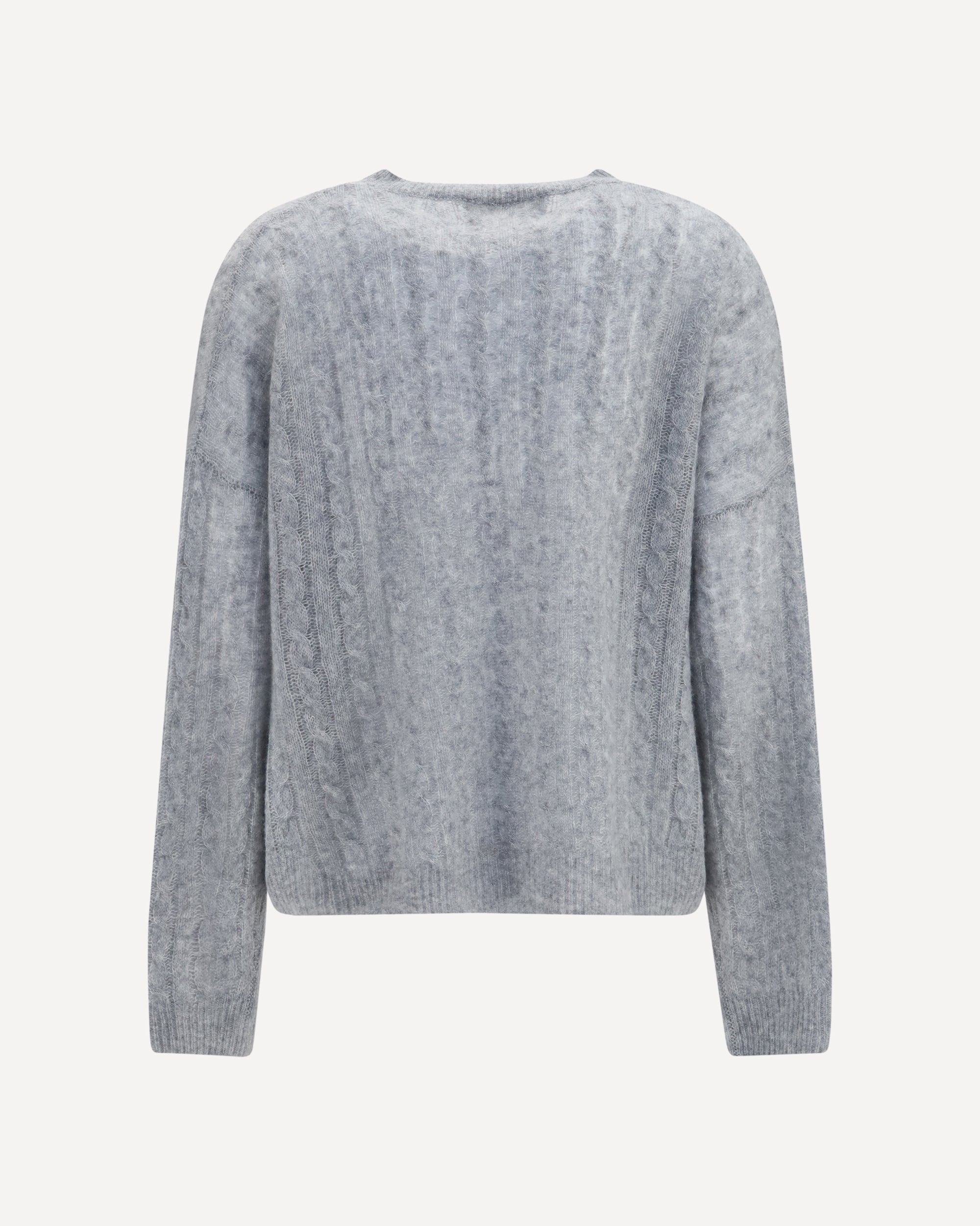 Lisa Yang Amabel Sweater - alternate view