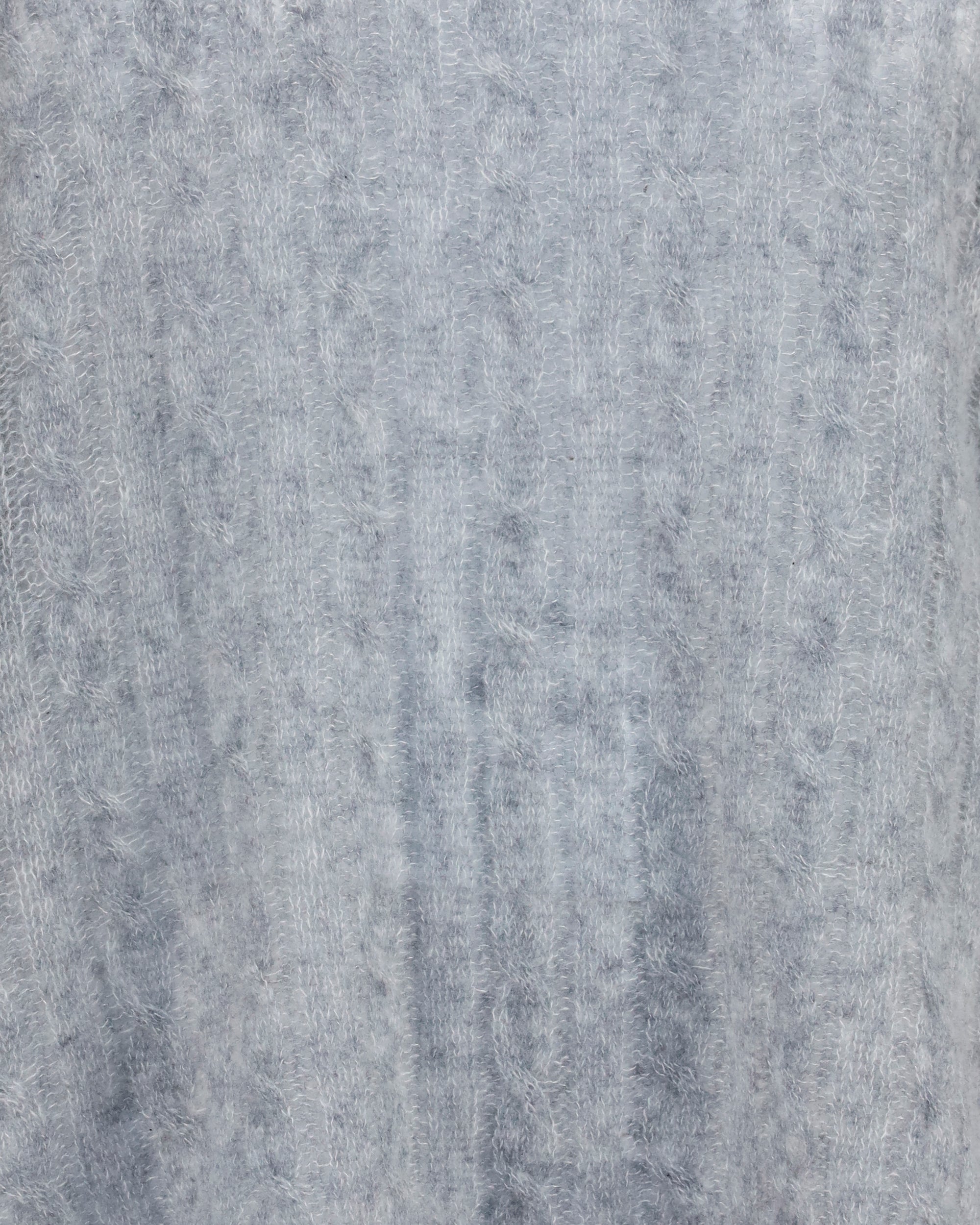 Lisa Yang Amabel Sweater