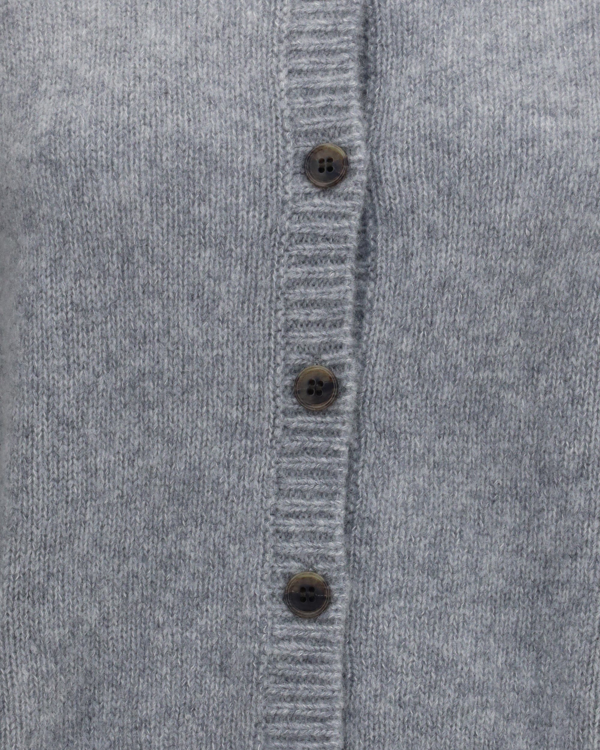 Lisa Yang Lisa Yang Felicia Cardigan