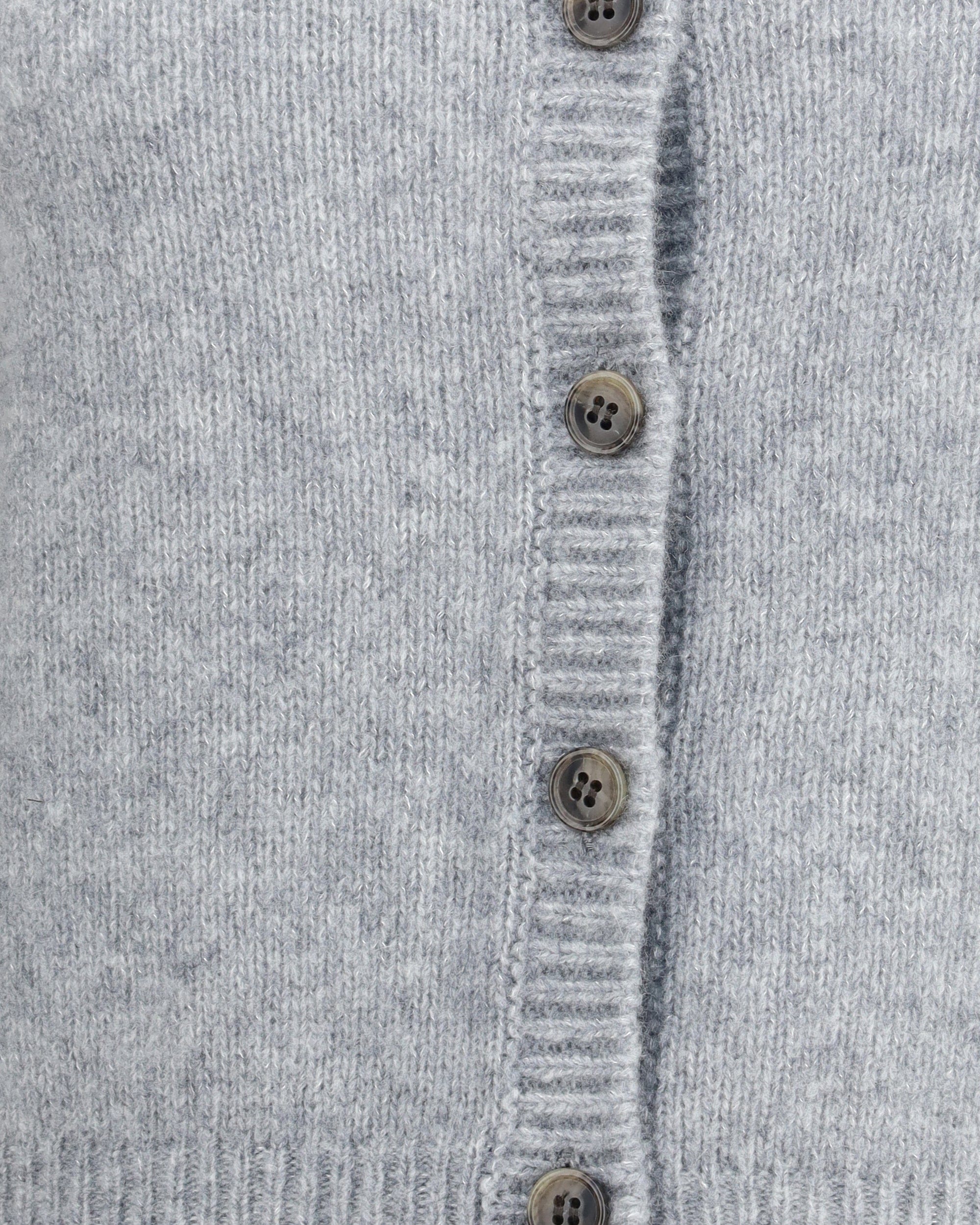 Lisa Yang Lisa Yang Felicia Cardigan