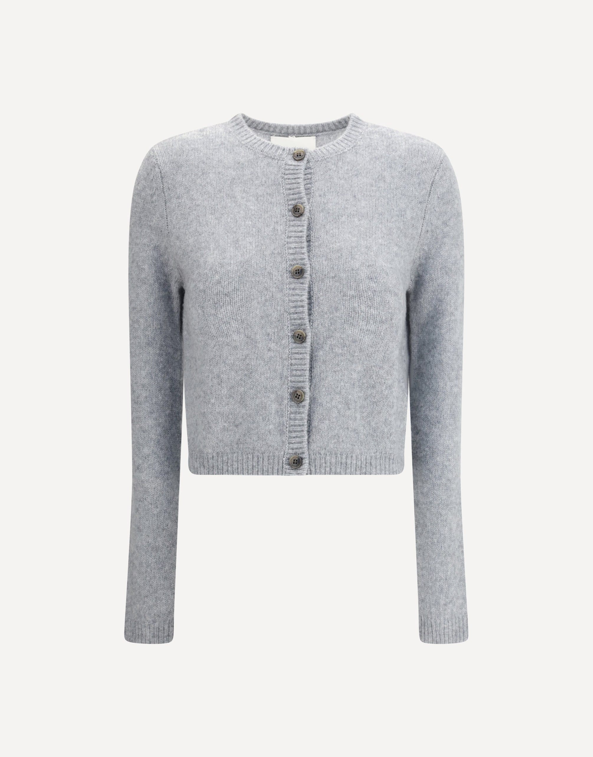 Lisa Yang Lisa Yang Felicia Cardigan