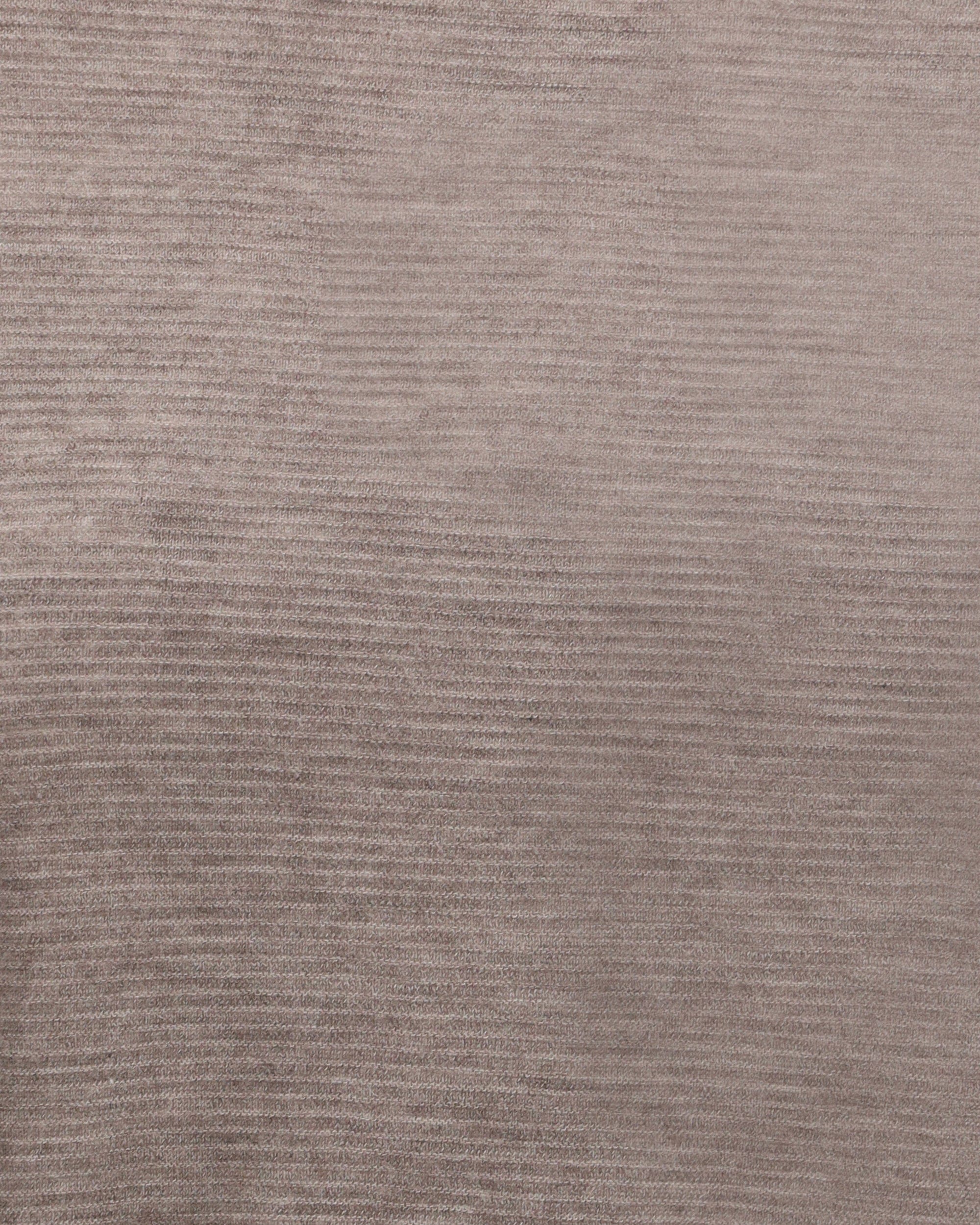 Lisa Yang Ira Fine-Knit Cashmere T-Shirt