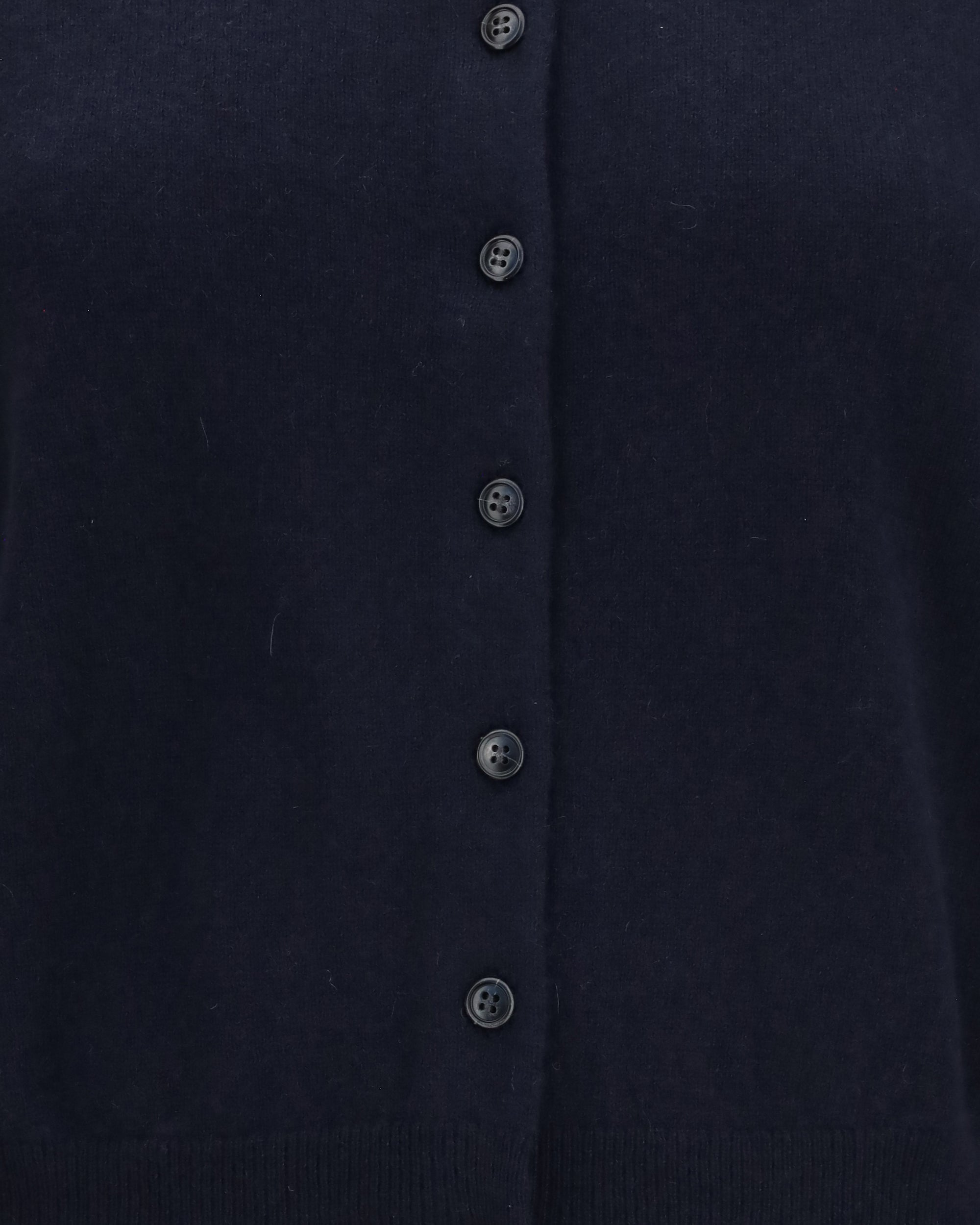 Lisa Yang Karia Cardigan